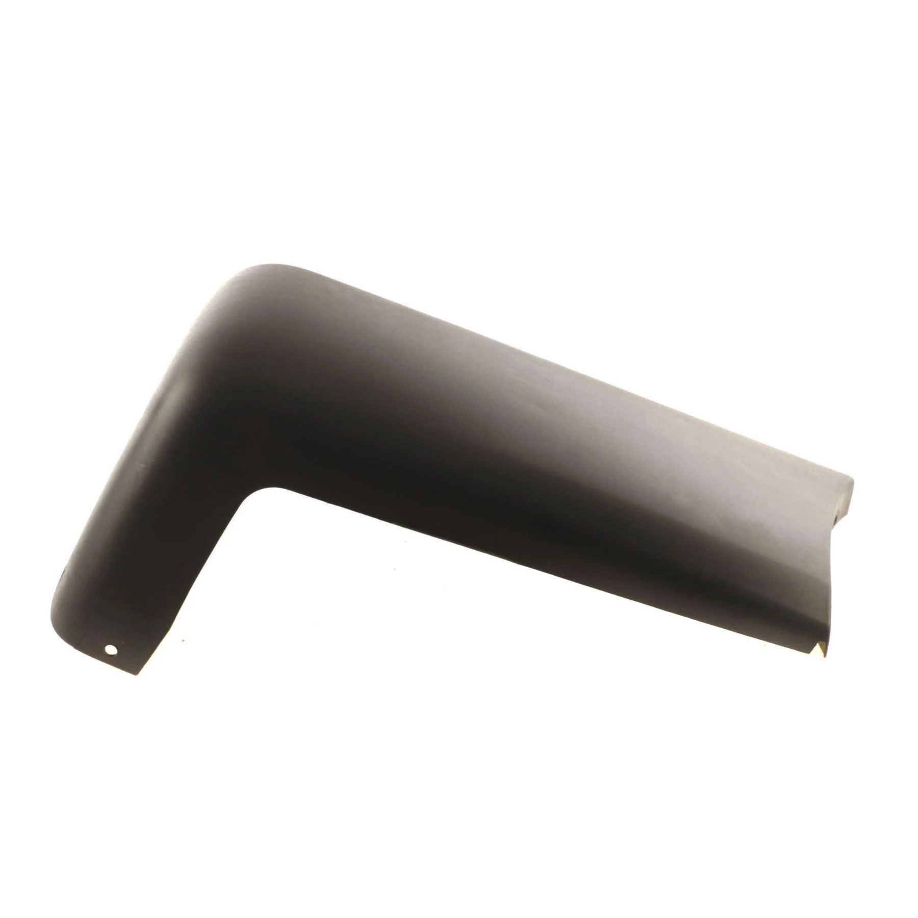 TRANSIT REAR BUMPER END CAP - Image 5