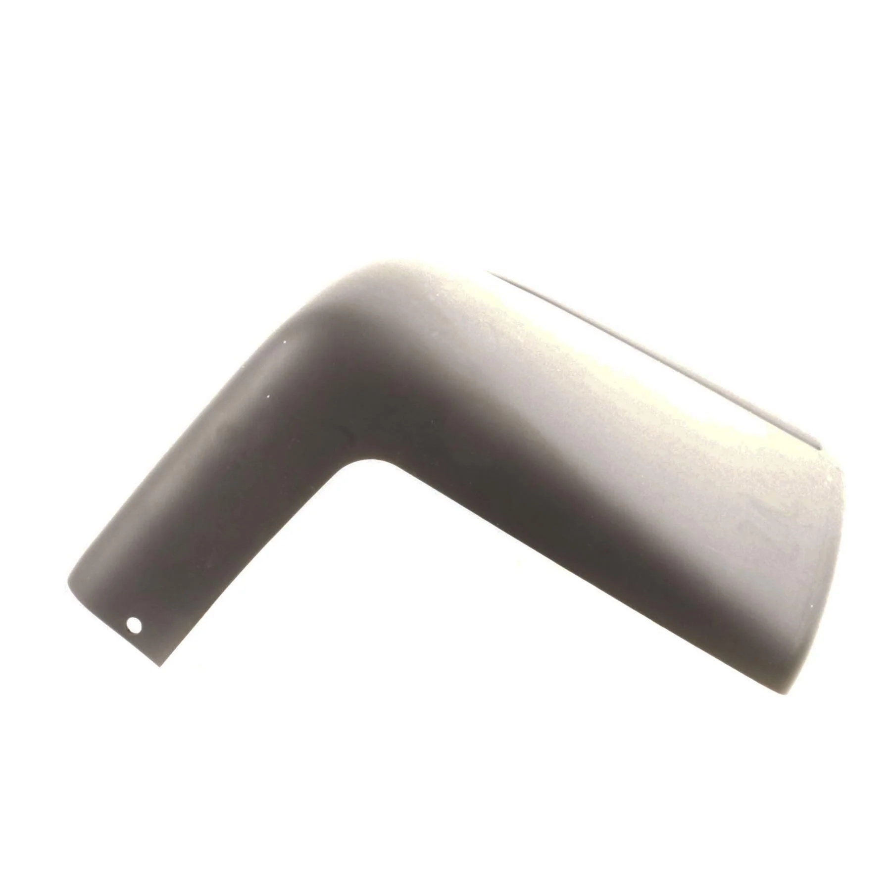TRANSIT REAR BUMPER END CAP - Image 5