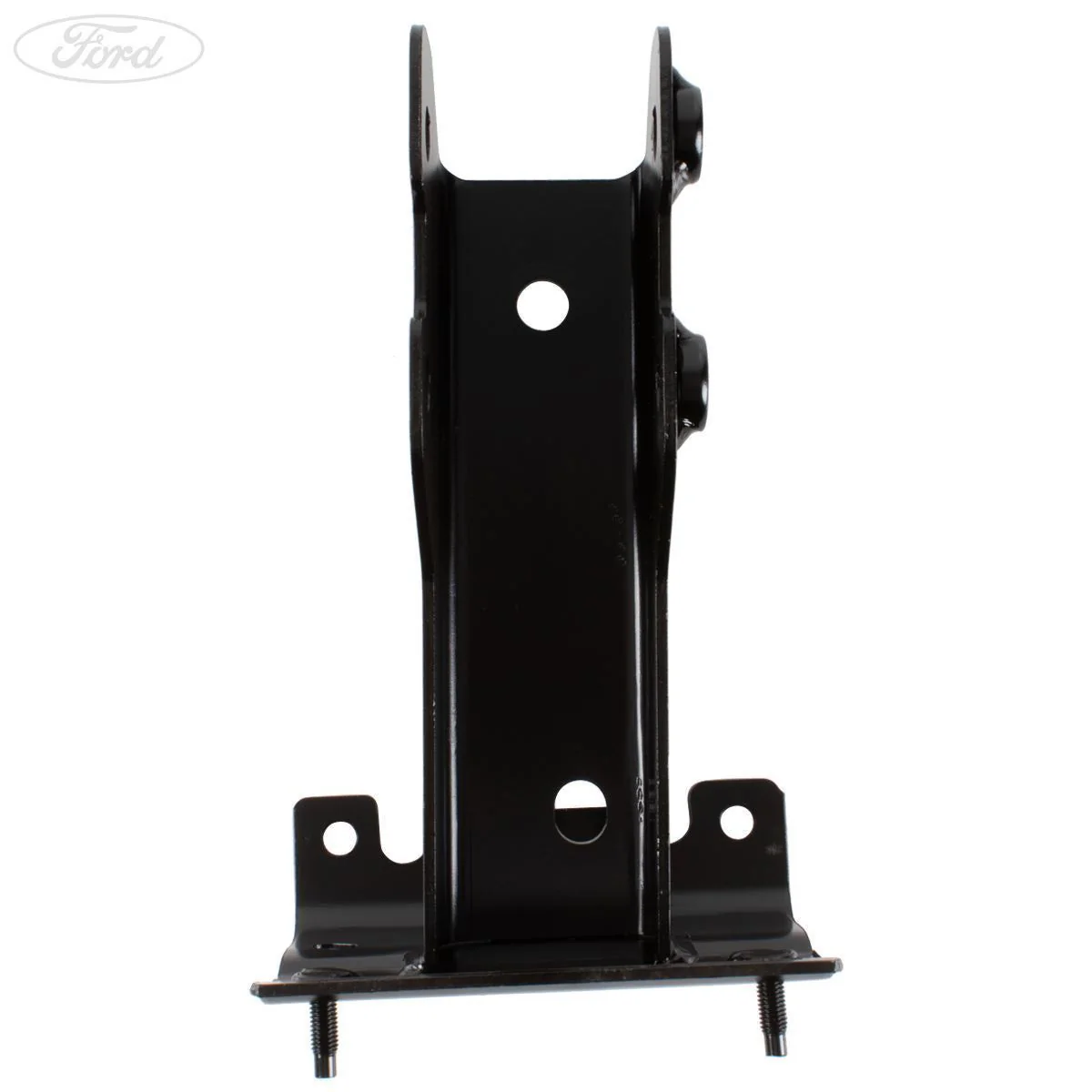 TRANSIT REAR BUMPER MOUNTING BRACKET - Image 5