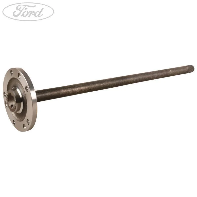 TRANSIT REAR DIFF SHAFT SPINDLE RWD 4WD 2006-2014 - Image 2