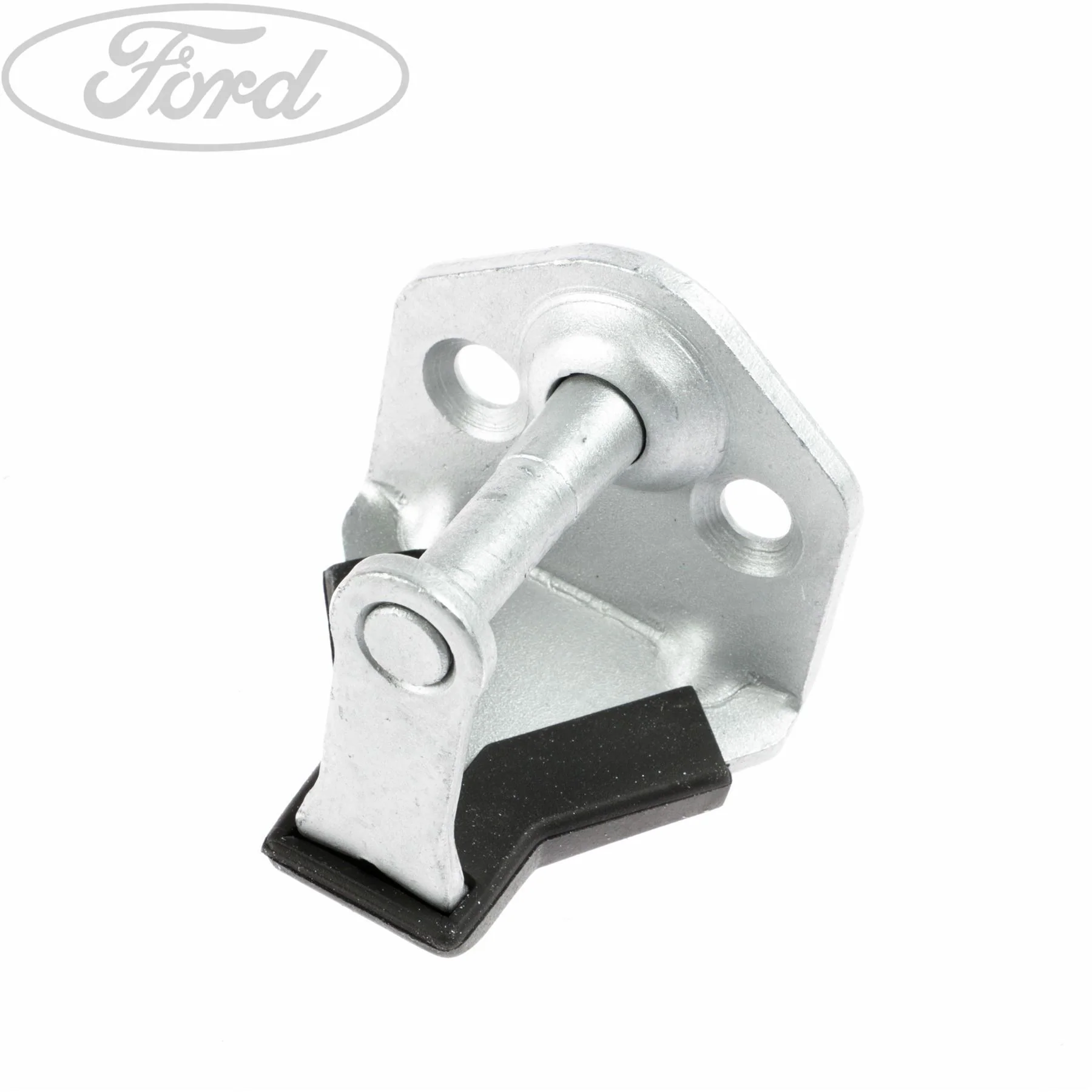 TRANSIT REAR DOOR LATCH STRIKER - Image 2