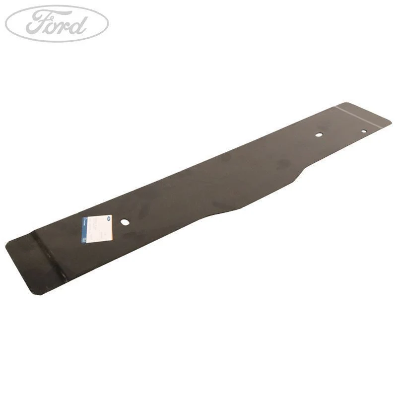 TRANSIT REAR FLOOR CROSS MEMBER 2014- - Image 2