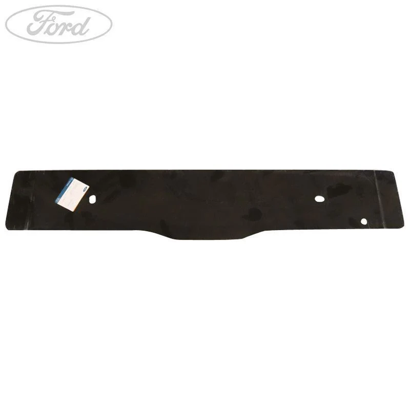 TRANSIT REAR FLOOR CROSS MEMBER 2014- - Image 3