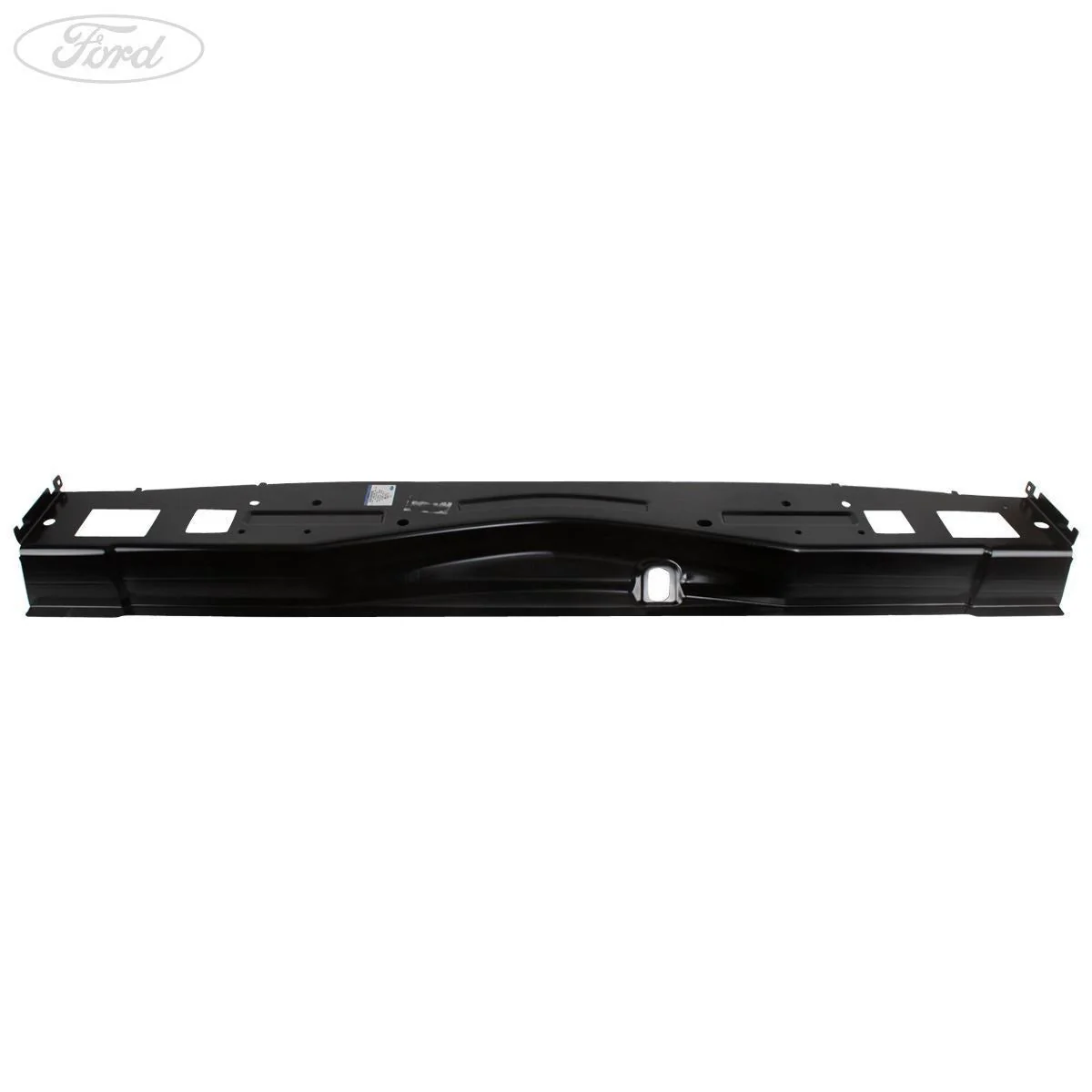 TRANSIT REAR FLOOR CROSS MEMBER FWD 2014-