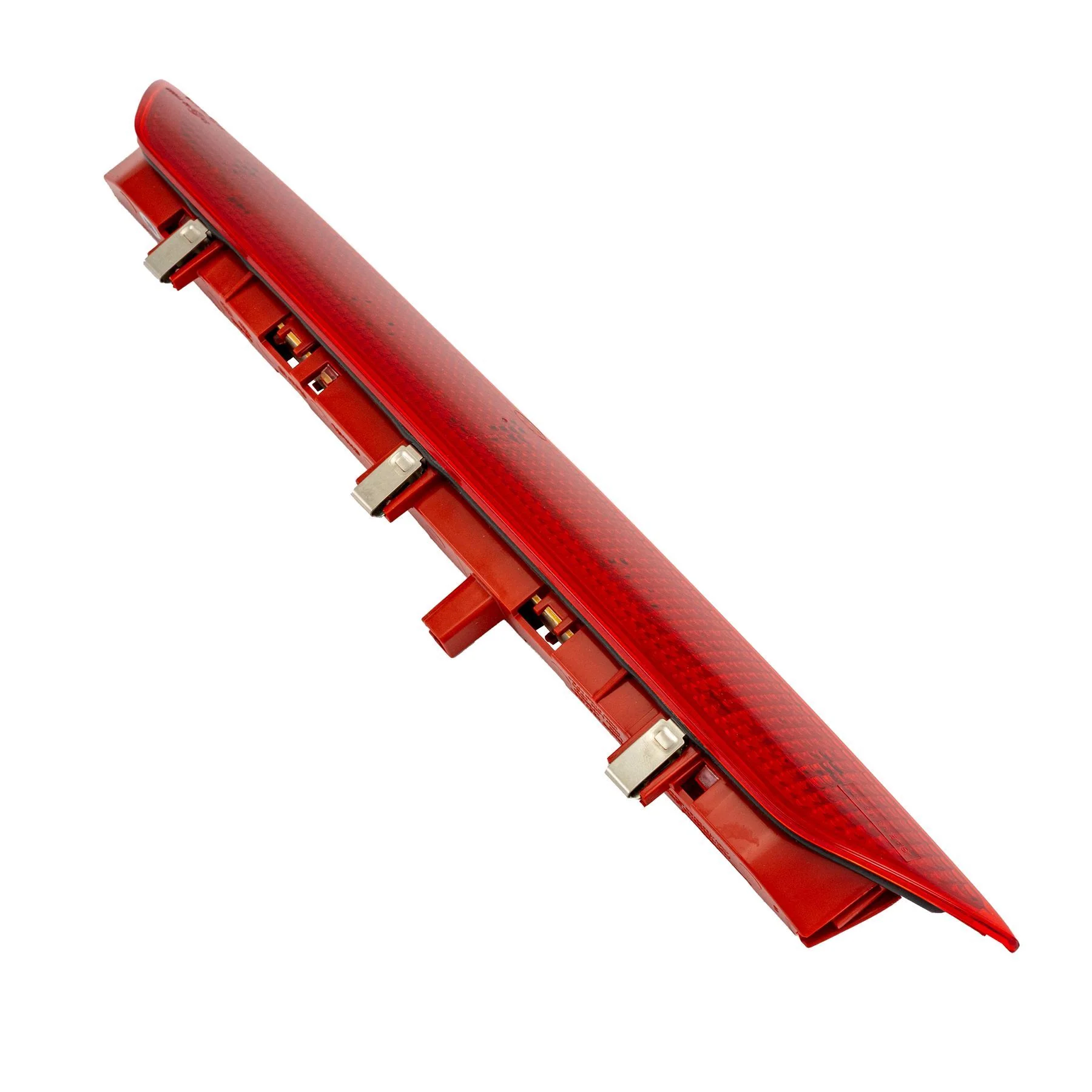 Transit Rear High Mounted Brake Lamp For Reverse Camera 2019-Onwards - Image 3
