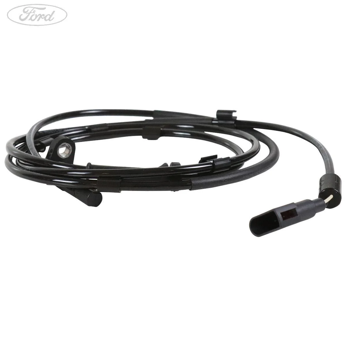 TRANSIT REAR O/S ABS SENSOR 4 WHEEL ABS 06-14 - Image 2