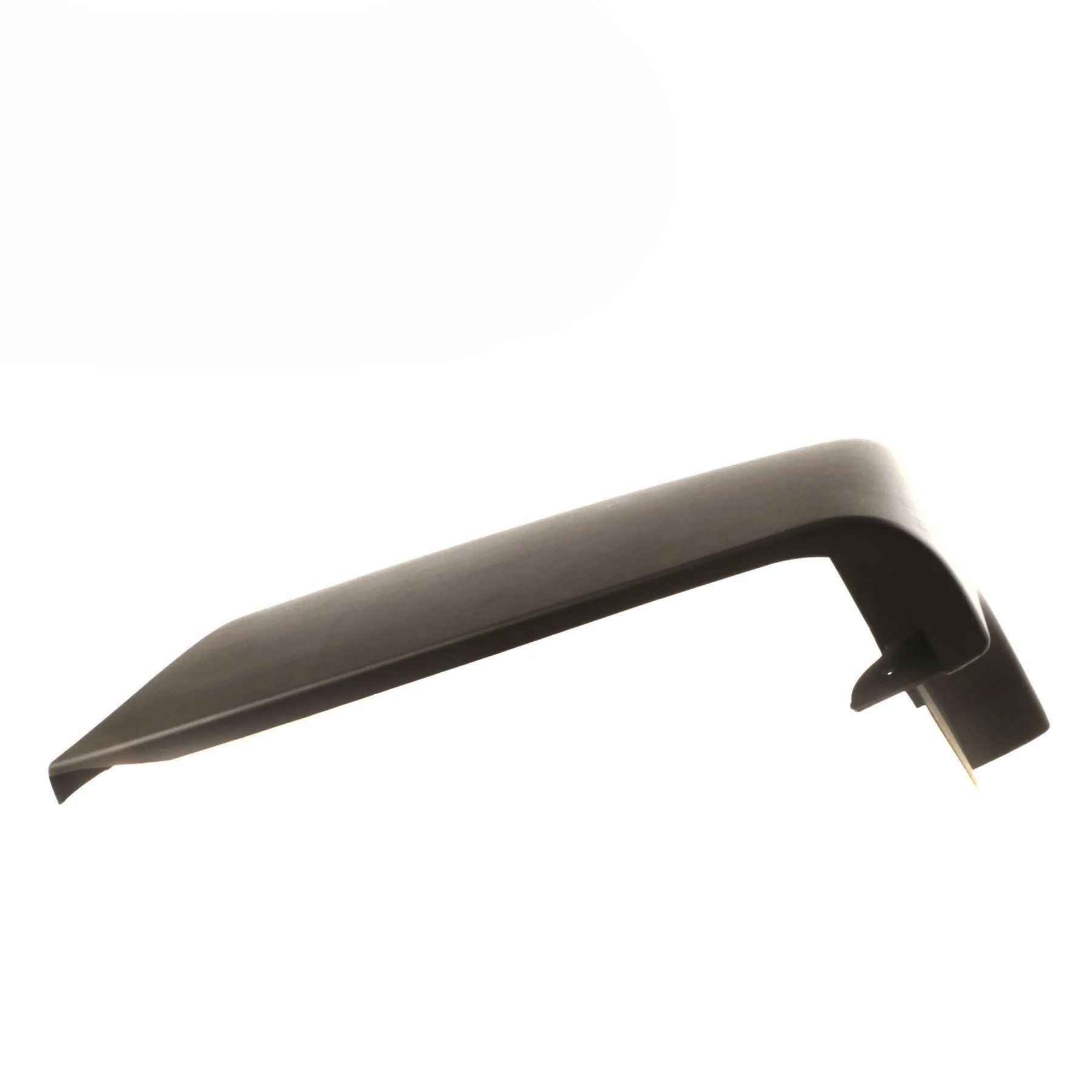 TRANSIT REAR O/S BUMPER END CAP - Image 5