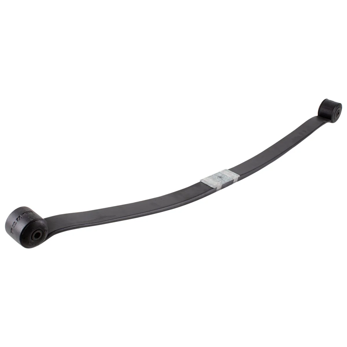 TRANSIT REAR O/S OR N/S SUSPENSION LEAF SPRING - Image 8
