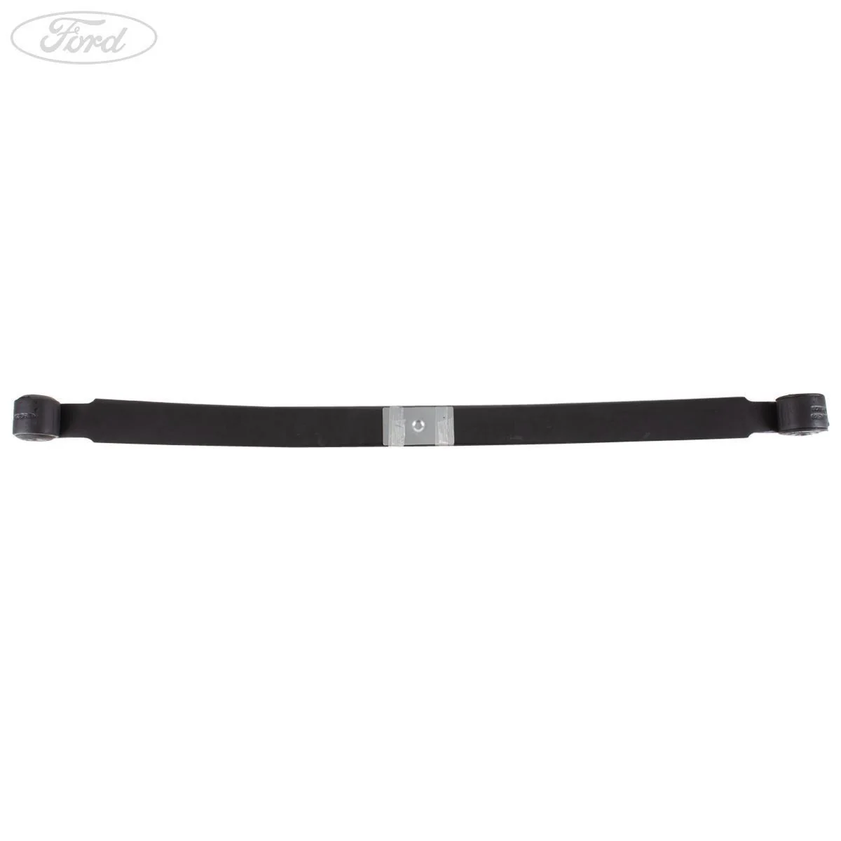 TRANSIT REAR O/S OR N/S SUSPENSION LEAF SPRING - Image 4