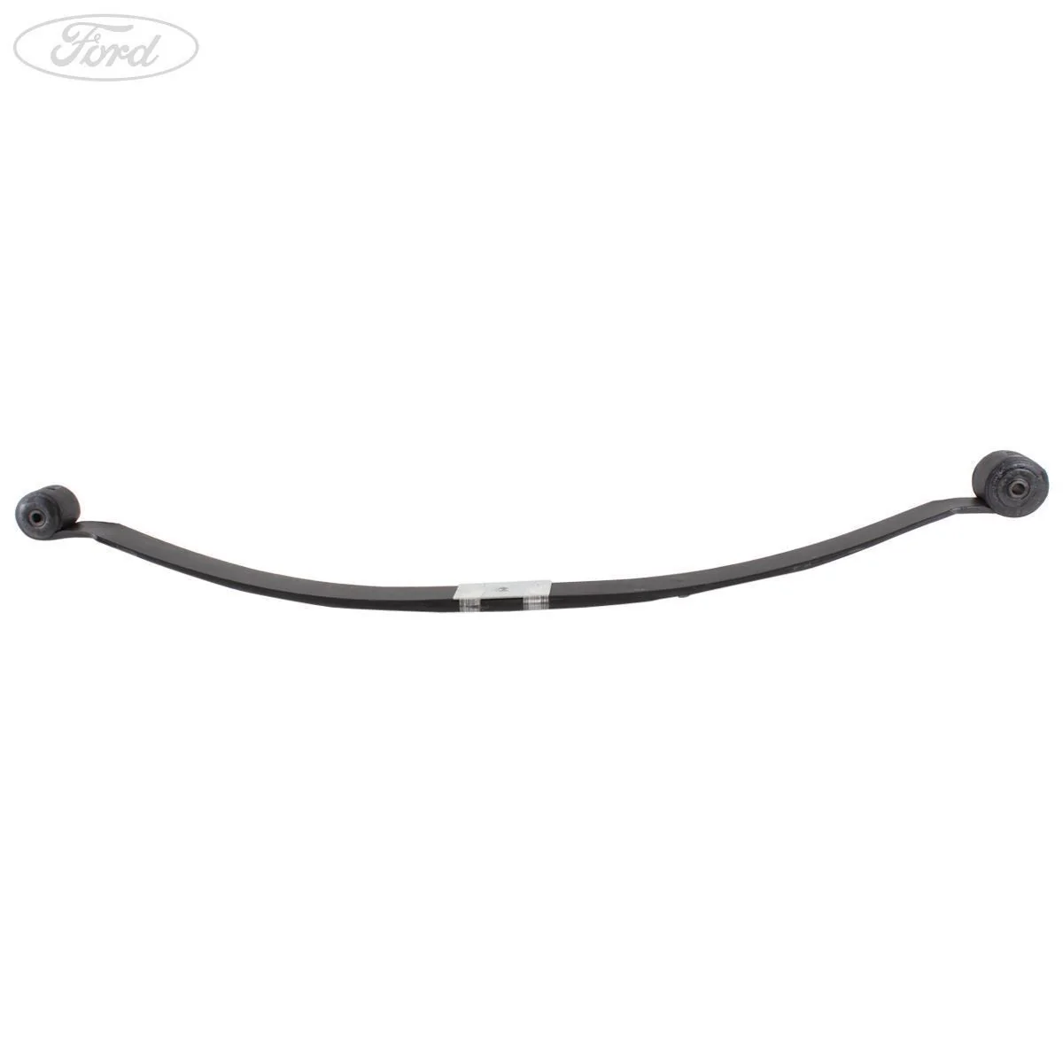 TRANSIT REAR O/S OR N/S SUSPENSION LEAF SPRING - Image 5