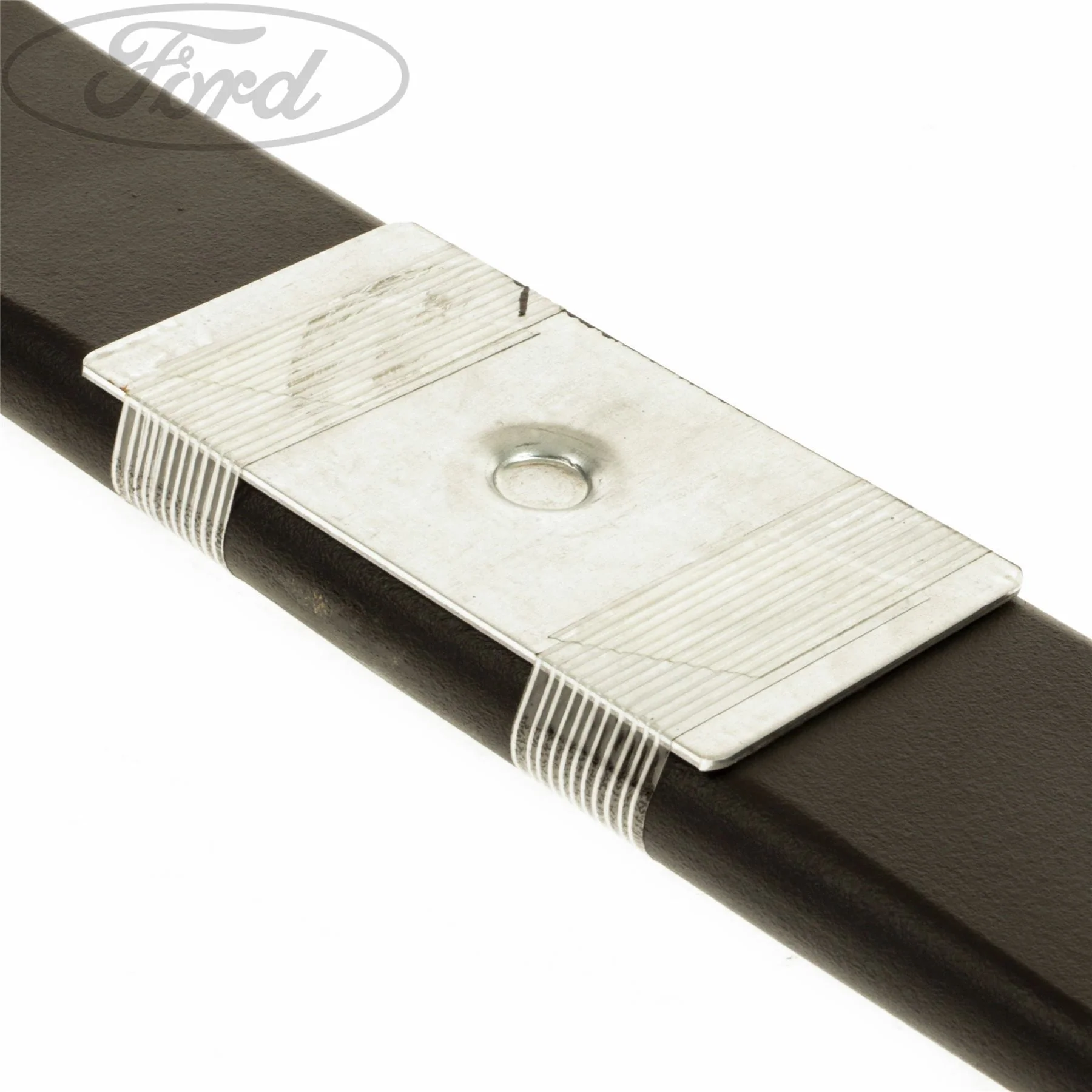 TRANSIT REAR O/S OR N/S SUSPENSION LEAF SPRING - Image 6
