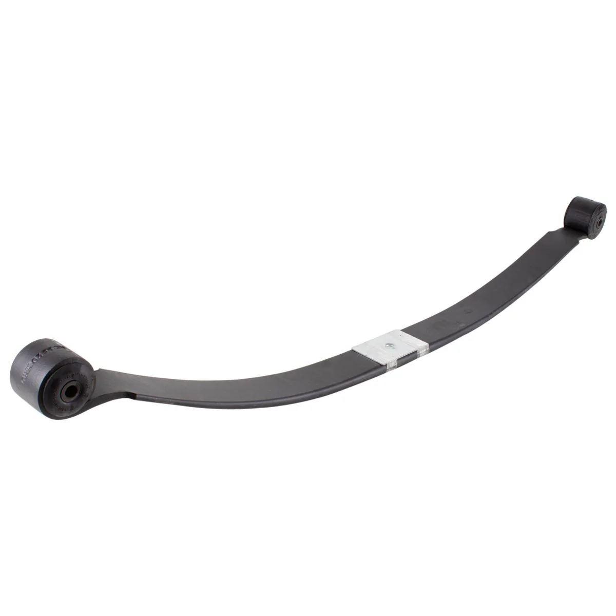 TRANSIT REAR O/S OR N/S SUSPENSION LEAF SPRING - Image 8