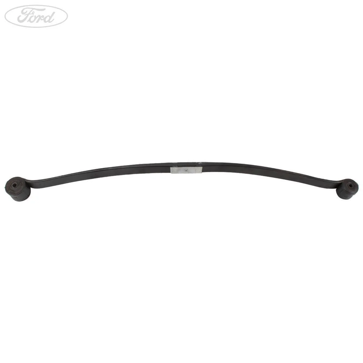 TRANSIT REAR O/S OR N/S SUSPENSION LEAF SPRING - Image 4