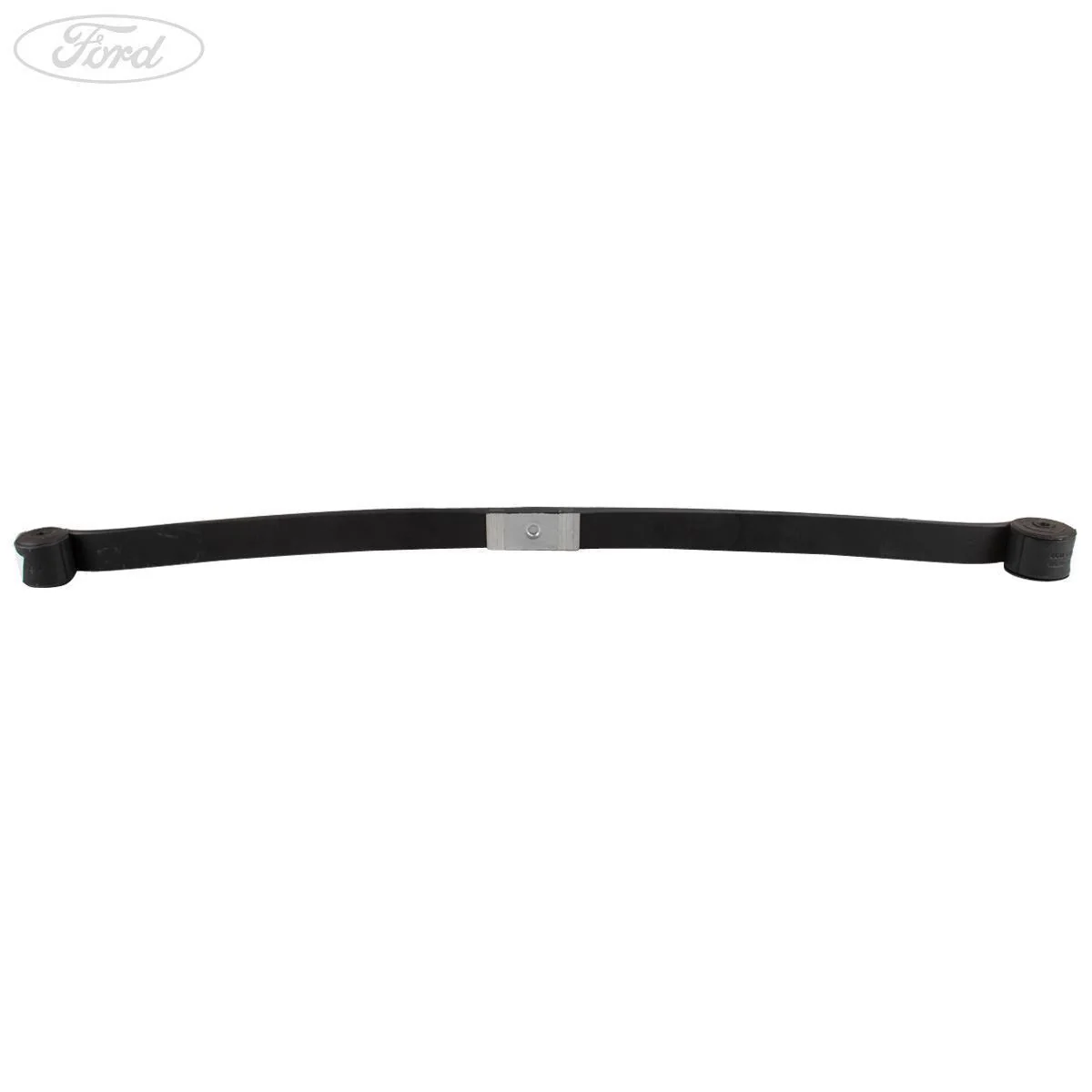 TRANSIT REAR O/S OR N/S SUSPENSION LEAF SPRING - Image 5