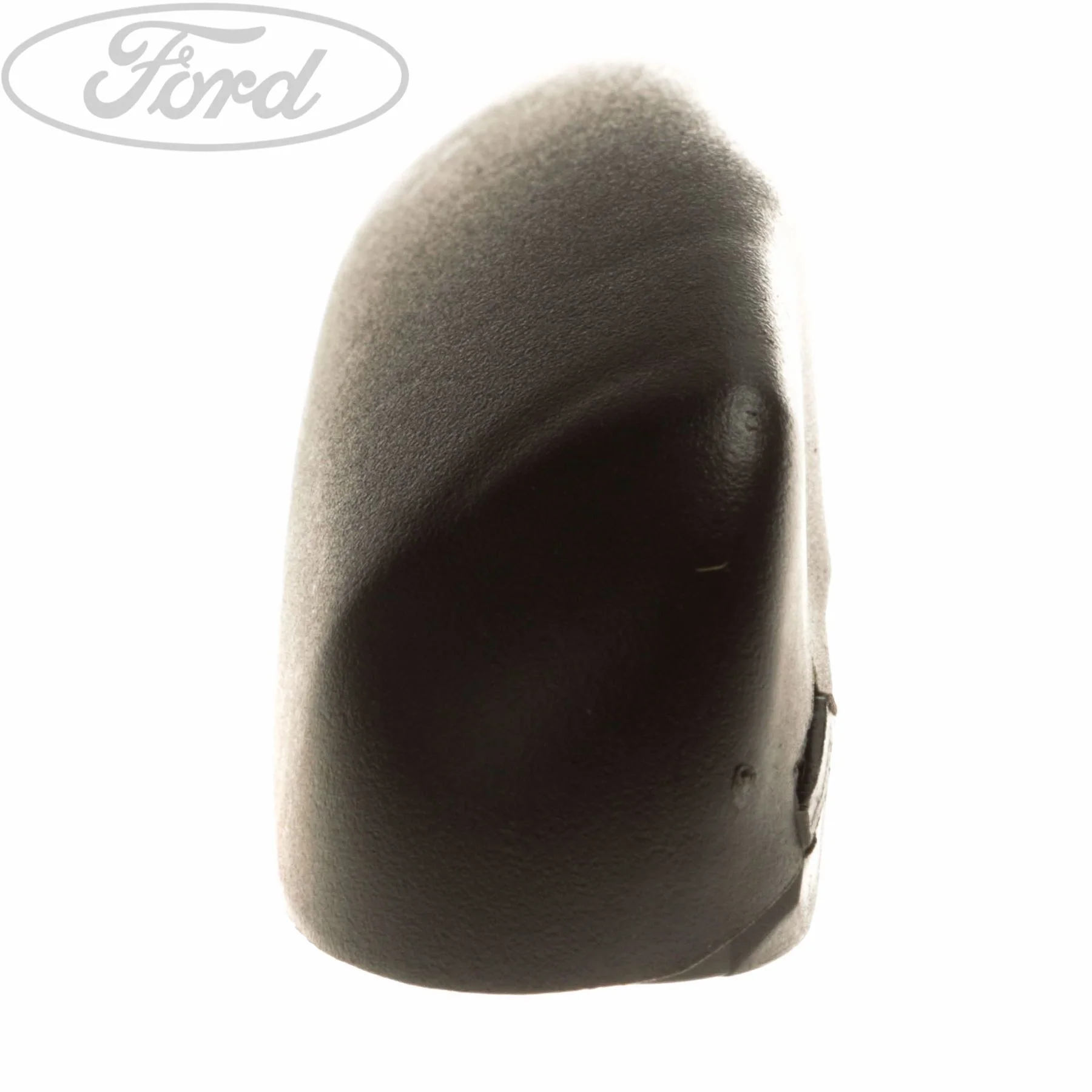 TRANSIT REAR O/S RH SEAT ADJUSTING HANDLE - Image 3