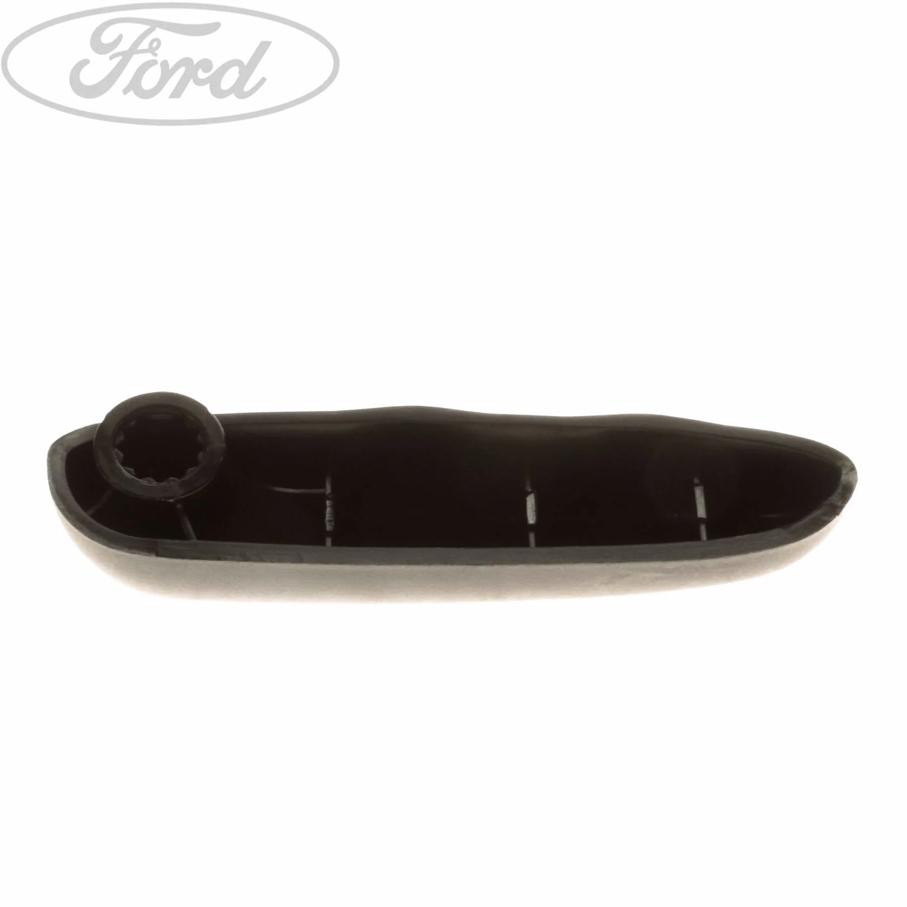 TRANSIT REAR O/S RH SEAT ADJUSTING HANDLE - Image 4