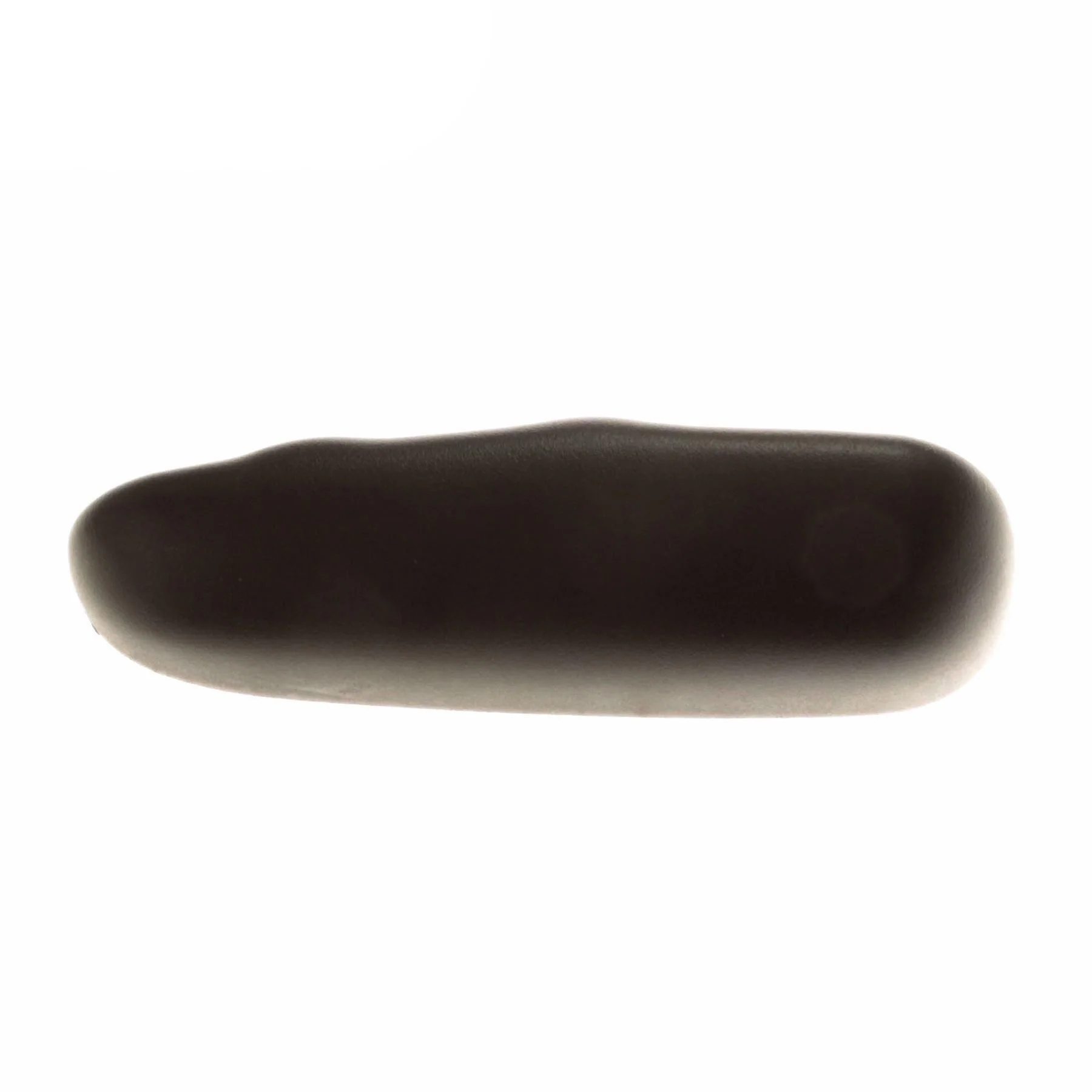TRANSIT REAR O/S RH SEAT ADJUSTING HANDLE - Image 5