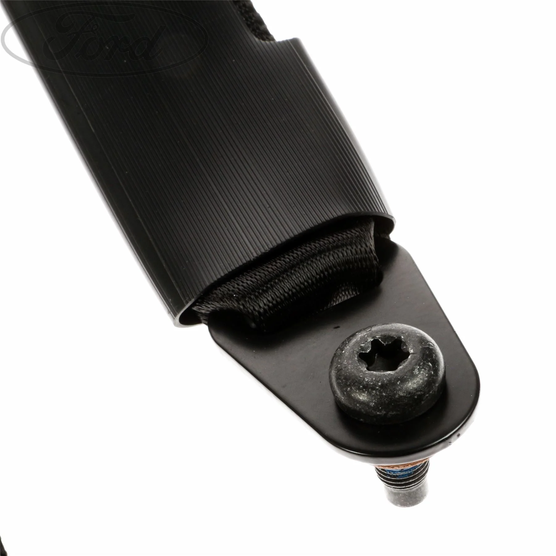 TRANSIT REAR SEAT BELT - Image 4