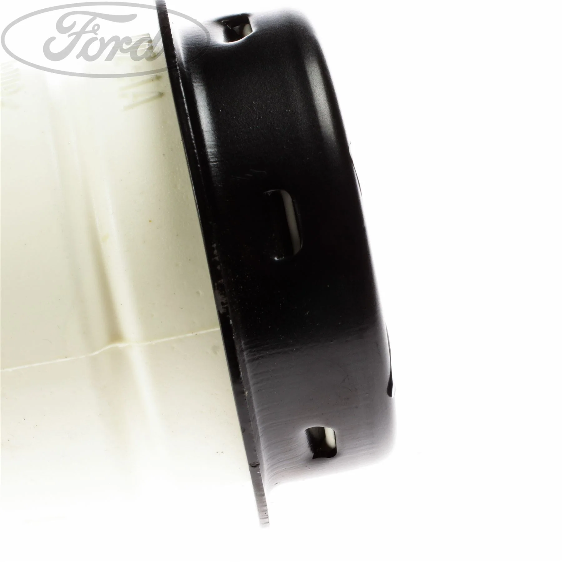 TRANSIT REAR SUSPENSION BUMP STOP FWD 2000-2014 - Image 4