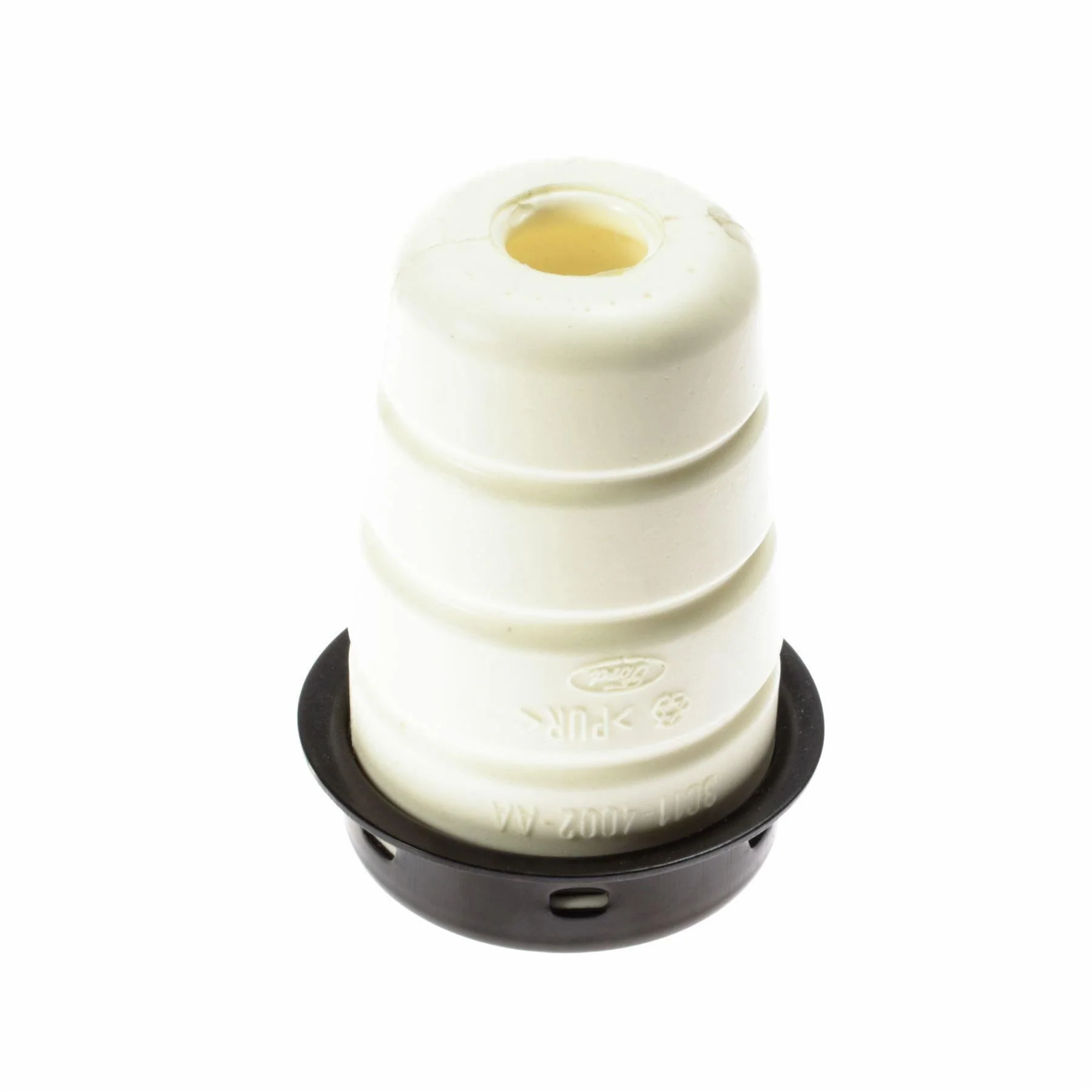 TRANSIT REAR SUSPENSION BUMP STOP FWD 2000-2014 - Image 5
