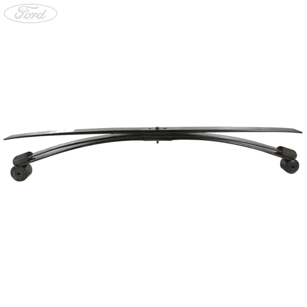 TRANSIT REAR SUSPENSION LEAF SPRING DOUBLE REAR WHEELS - Image 6