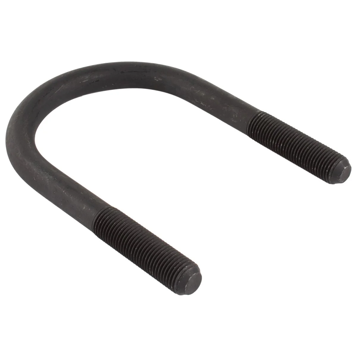 TRANSIT REAR SUSPENSION LEAF SPRING U BOLT 2006- - Image 5