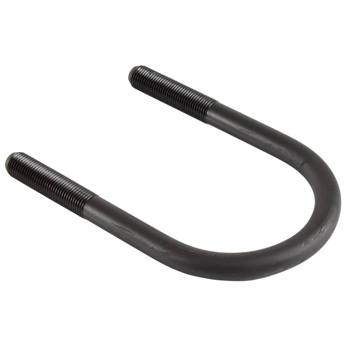 TRANSIT REAR SUSPENSION LEAF SPRING U BOLT 55MM M14 - Image 7