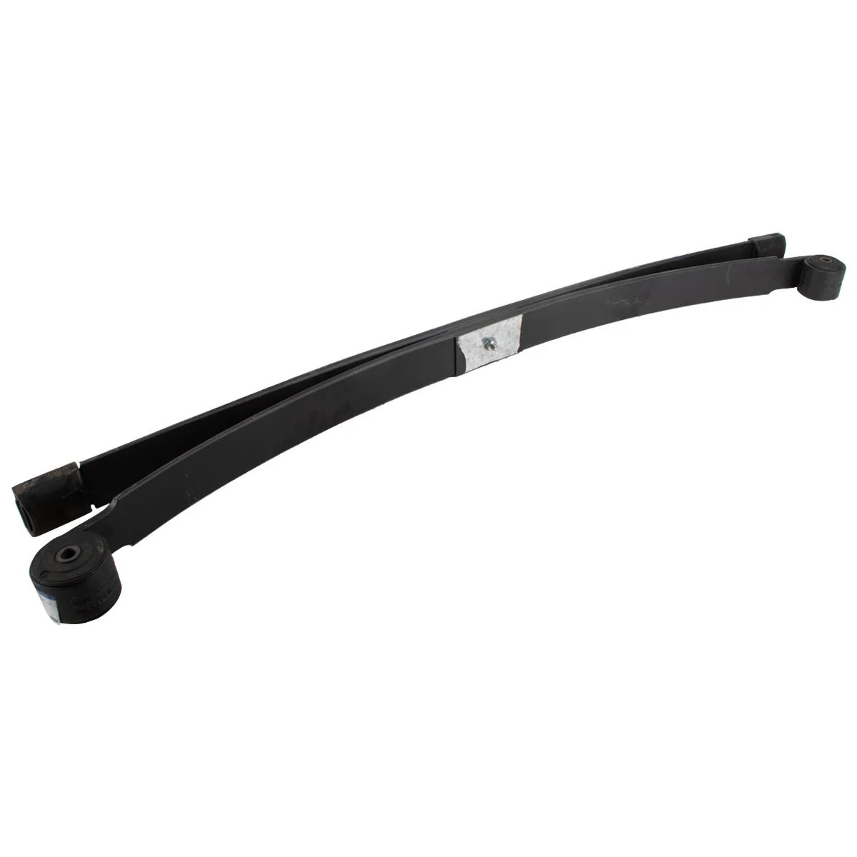 TRANSIT REAR SUSPENSION LEAF SPRINGS DOUBLE REAR WHEELS - Image 5