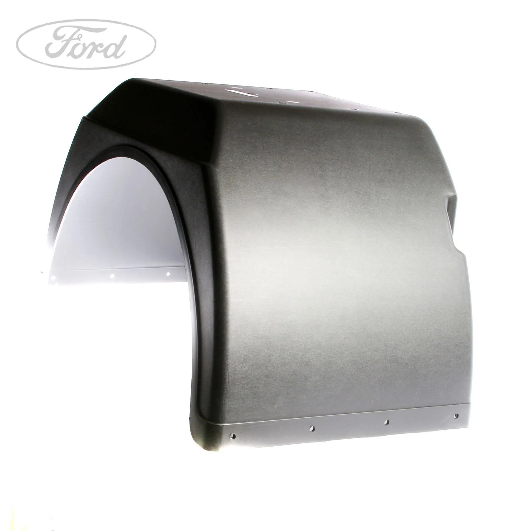 TRANSIT REAR WHEEL ARCH PANEL FOR FLATBED - Image 4