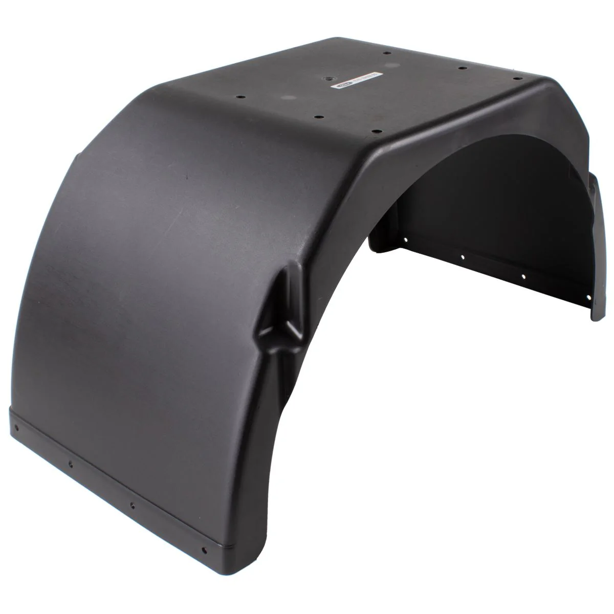 TRANSIT REAR WHEEL ARCH PANEL FOR FLATBED - Image 9