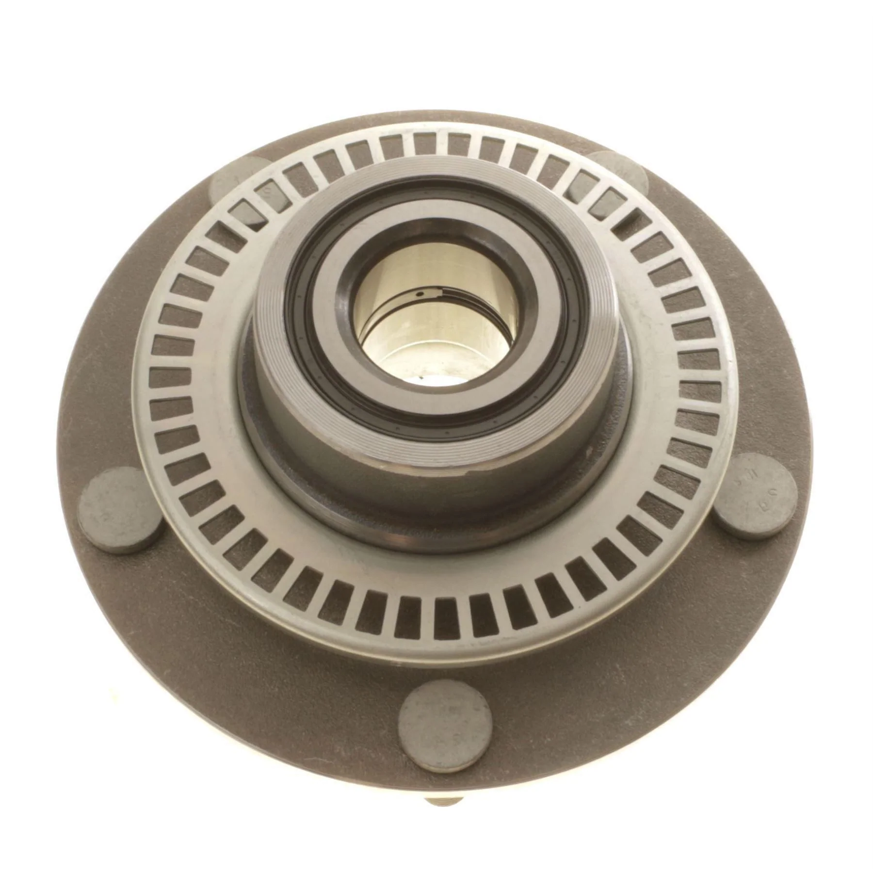 TRANSIT REAR WHEEL BEARING - Image 5