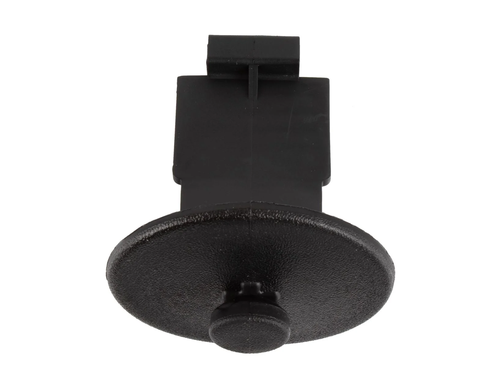 FLOOR CARPET FIXING TRIM CLIP RUBBER OR CARPET MAT - Image 3