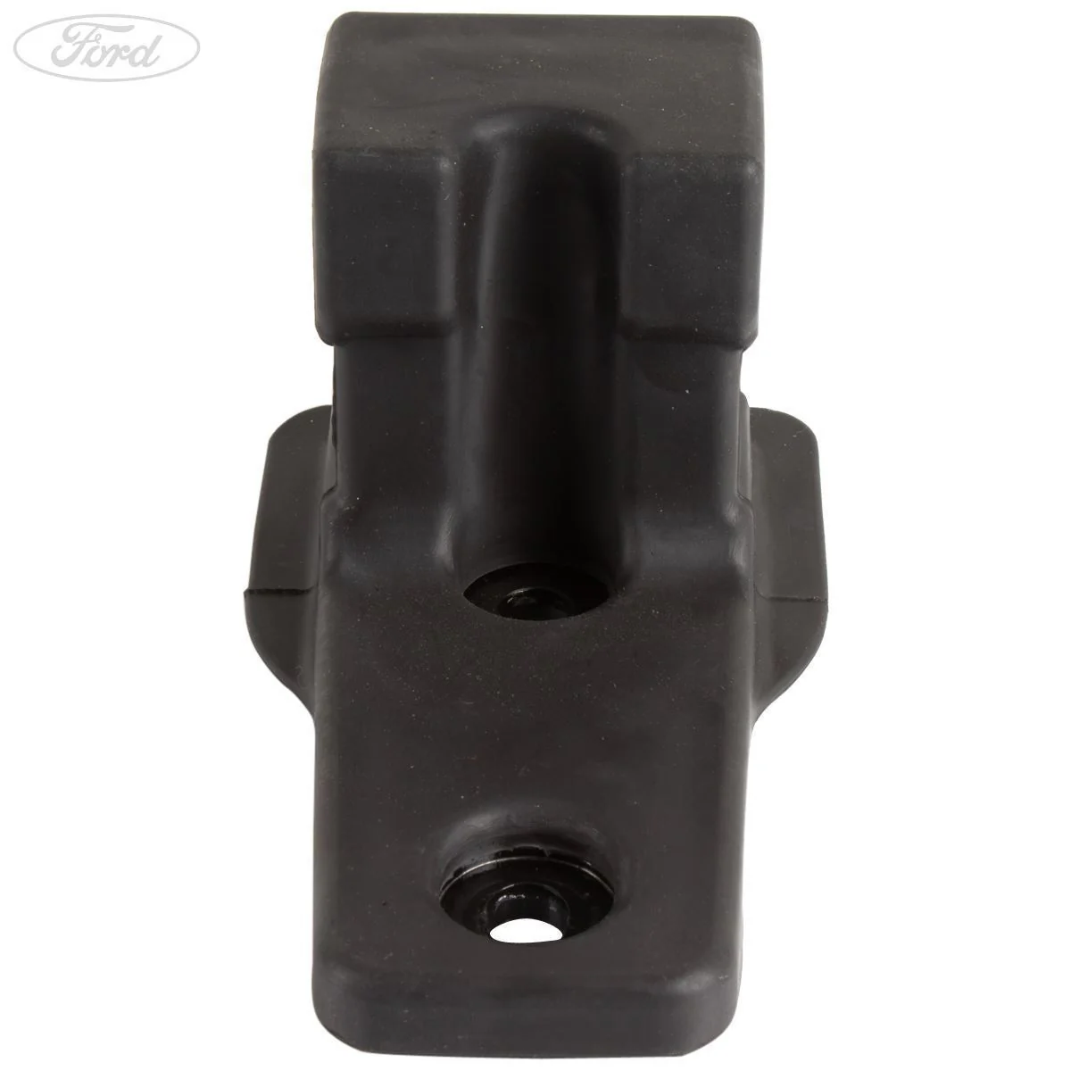 TRANSIT SLIDING DOOR LOWER BUMP STOP 2014-2019 - Image 3