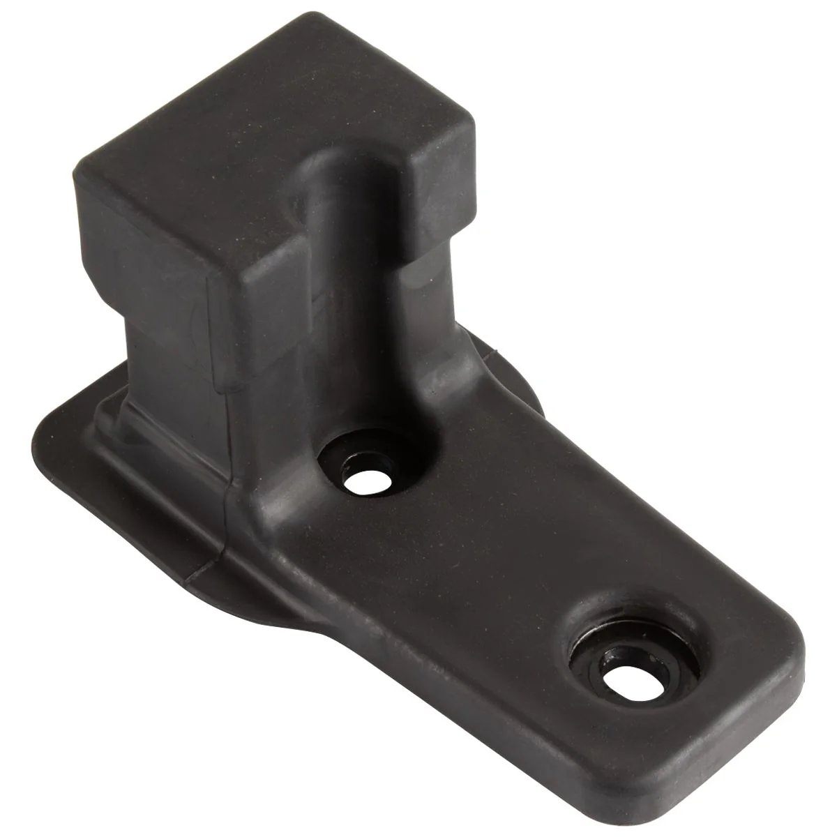 TRANSIT SLIDING DOOR LOWER BUMP STOP 2014-2019 - Image 4