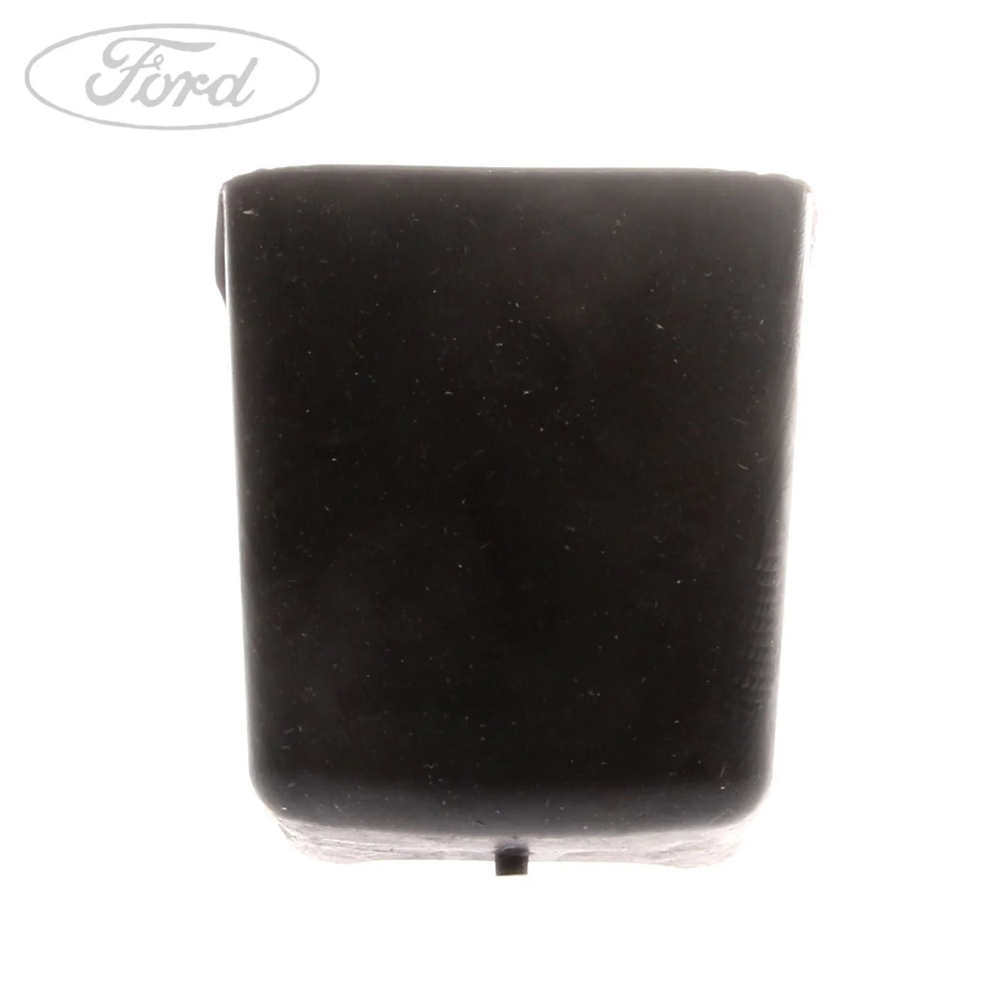 TRANSIT SLIDING SIDE LOAD DOOR BUMP STOP BRACKET - Image 3