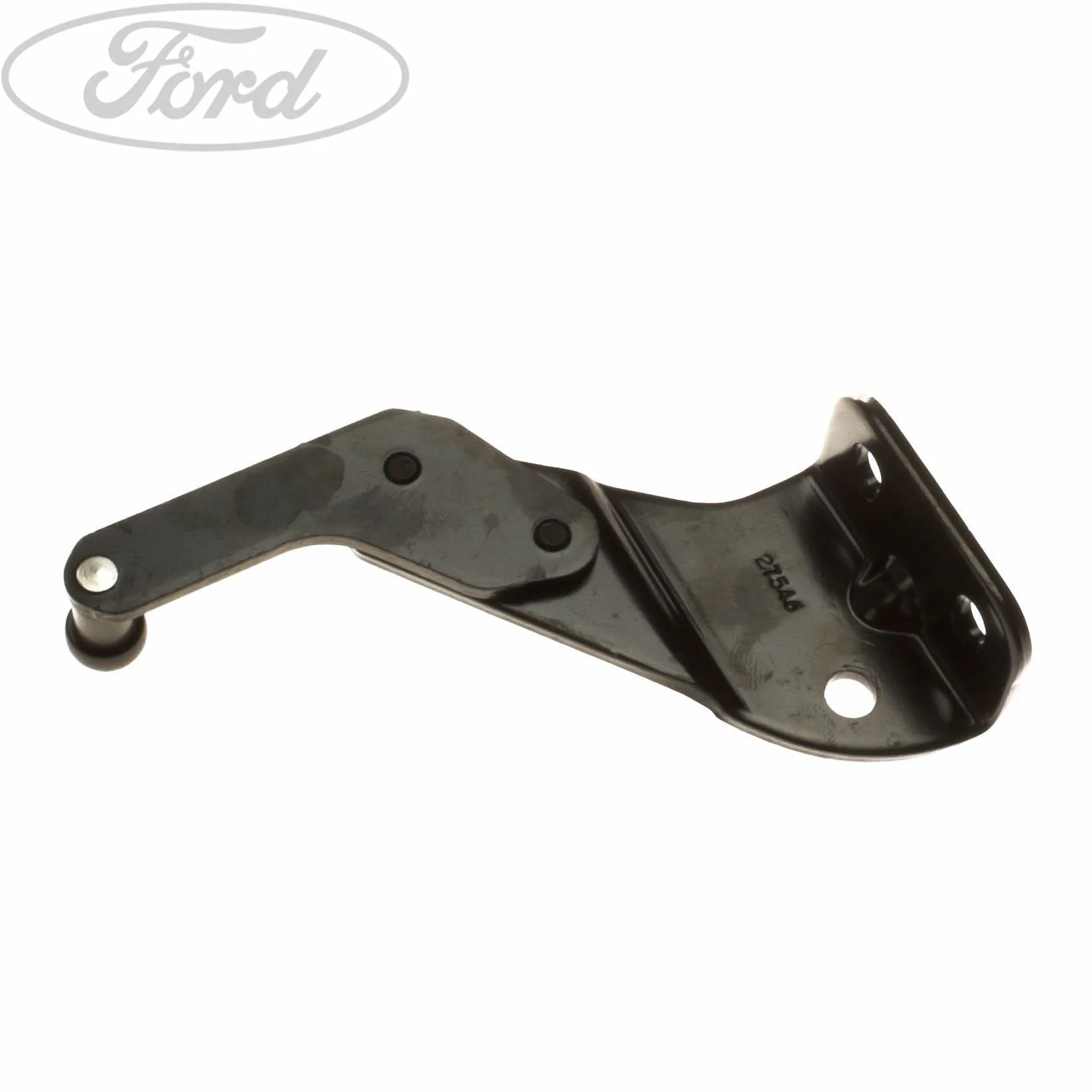 TRANSIT SLIDING SIDE LOAD DOOR TRACK ROLLER - Image 2