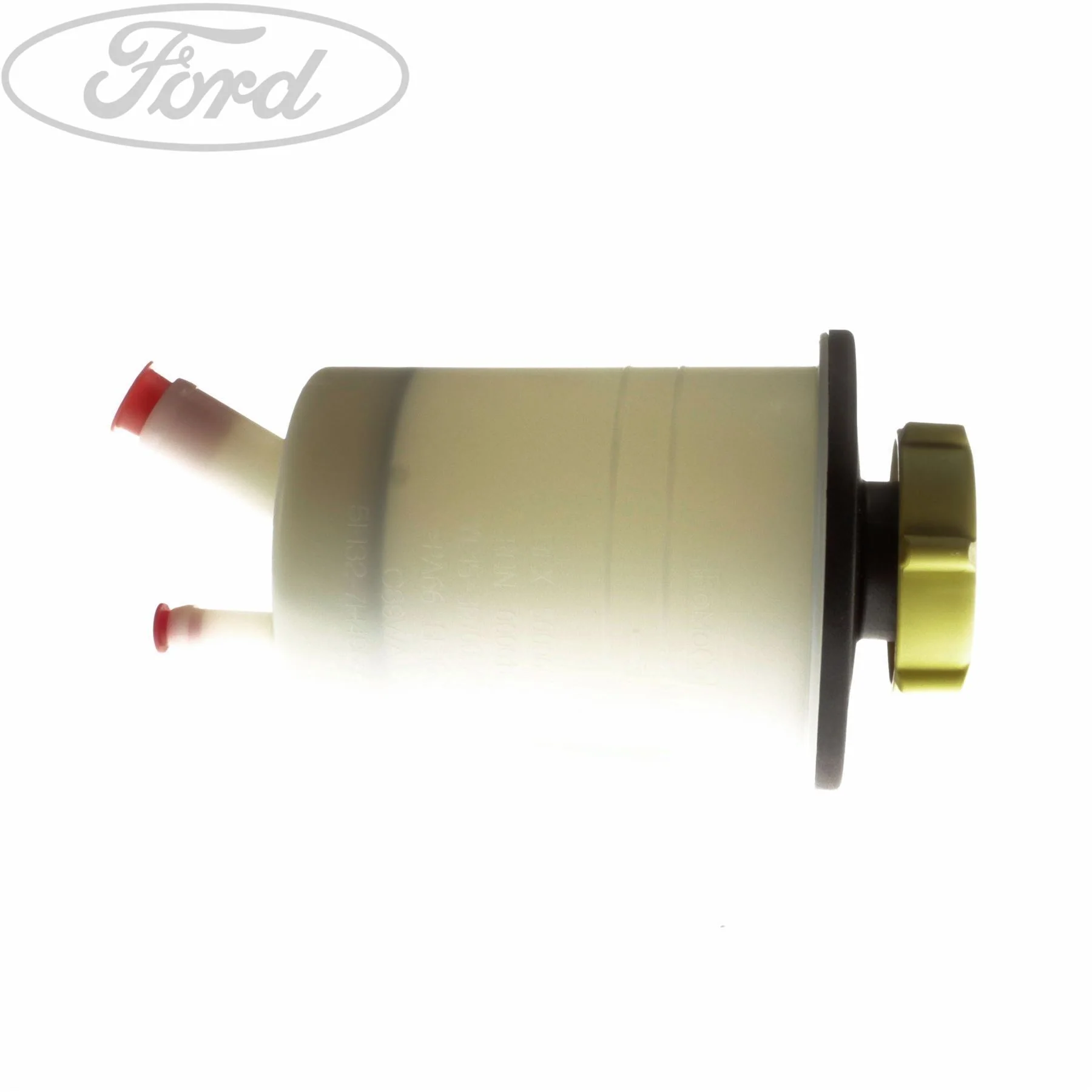 TRANSIT STEERING OIL RESERVOIR - Image 2