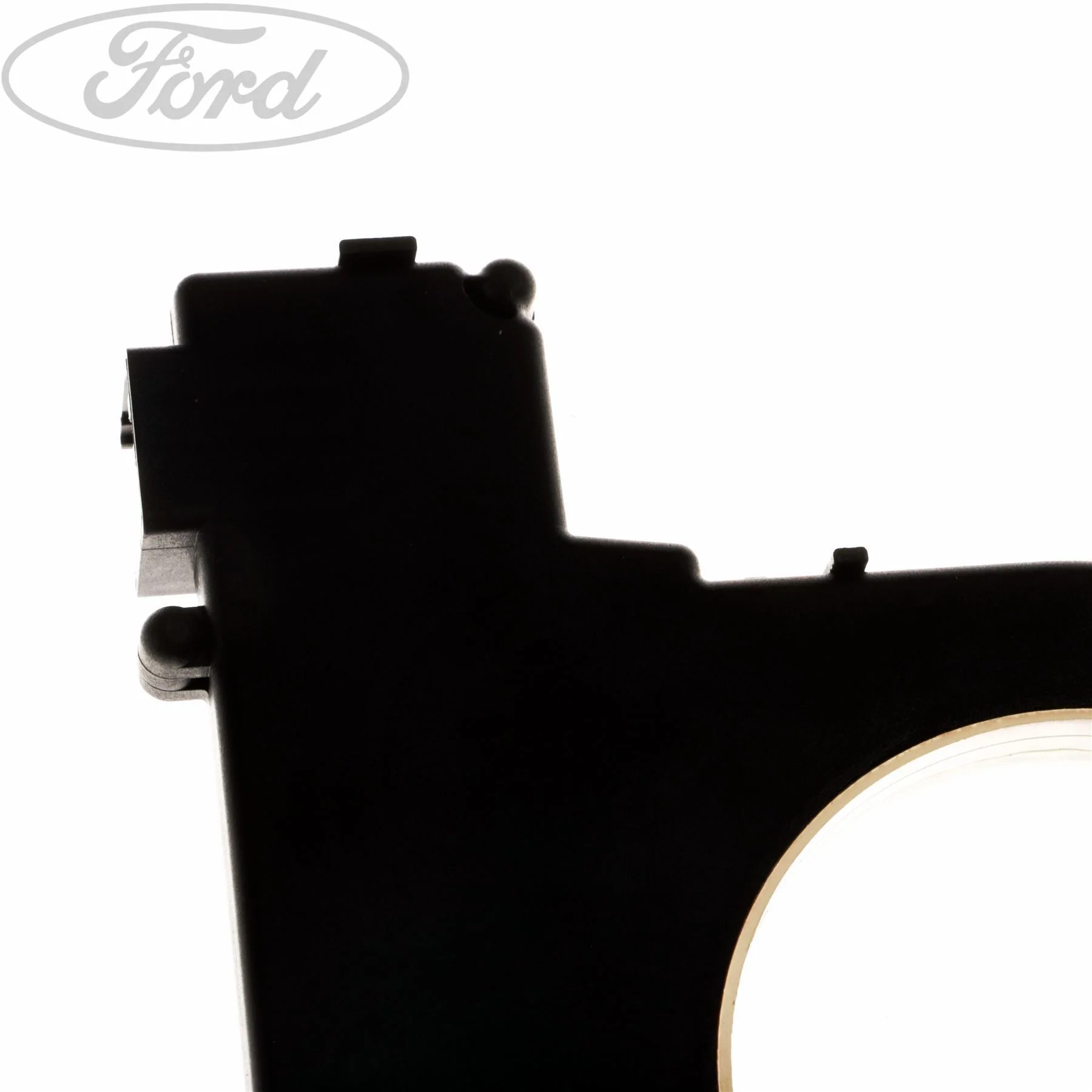 TRANSIT STEERING ROTATION SENSOR - Image 4