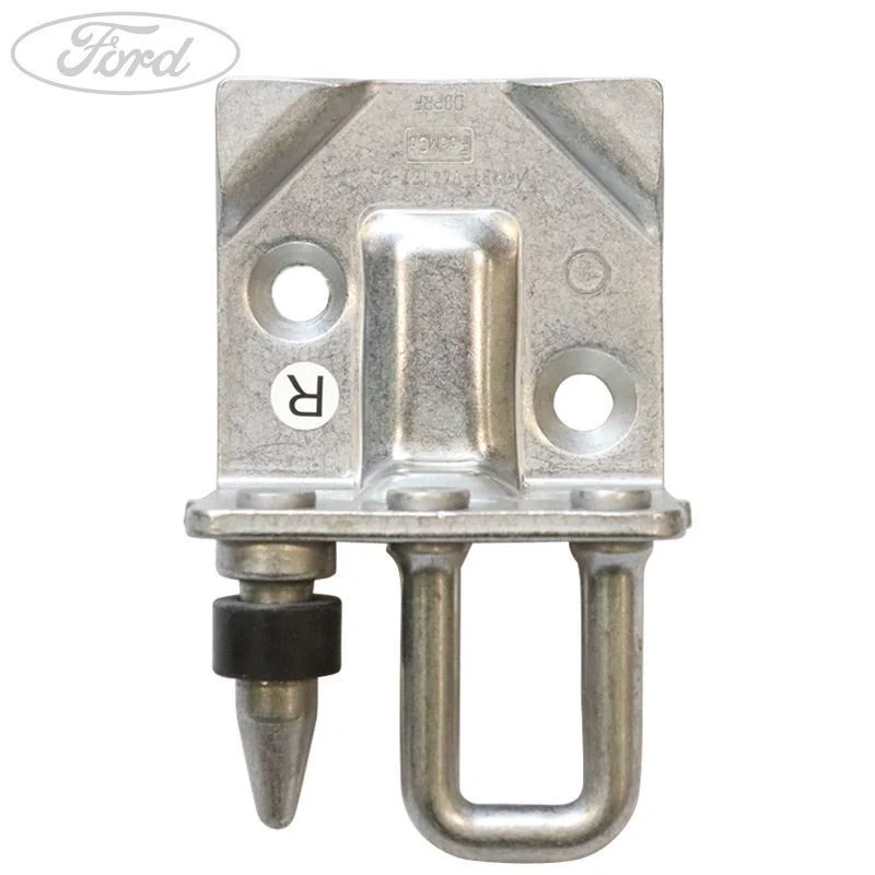 TRANSIT TAILGATE DOOR LOCKING MECHANISM UPPER STRIKER - Image 3