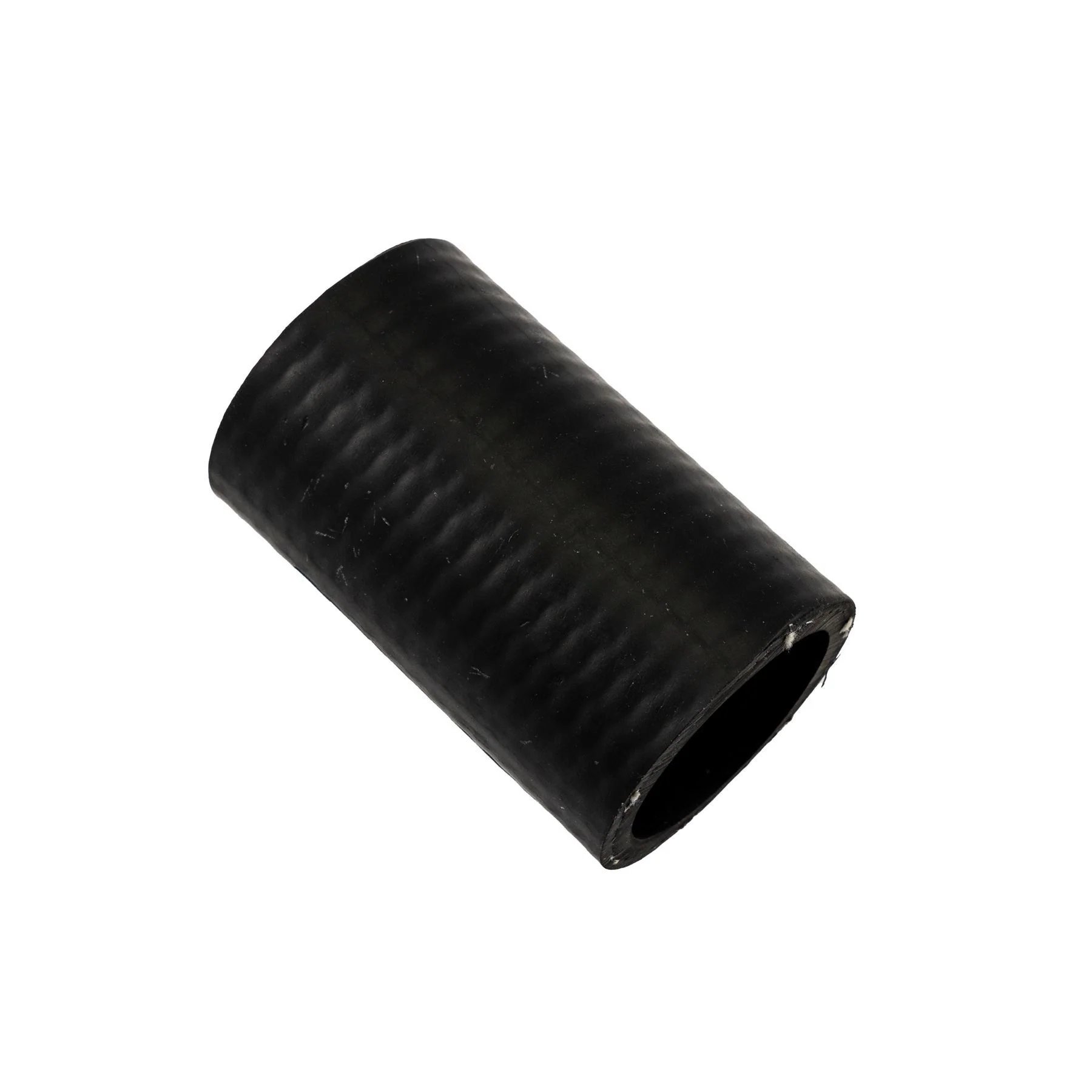 Transit Thermostat Water Inlet Hose 1985-2000