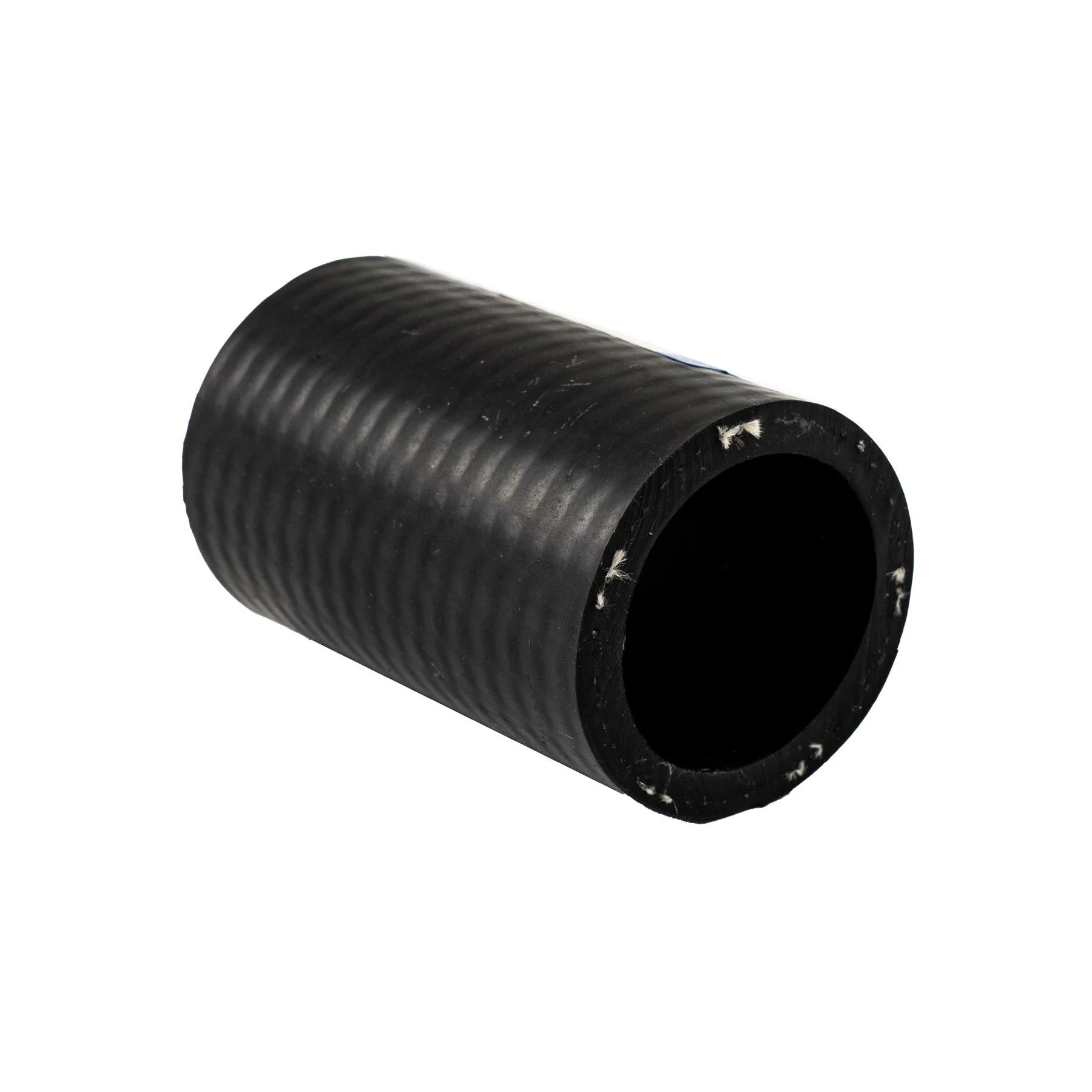 Transit Thermostat Water Inlet Hose 1985-2000 - Image 2