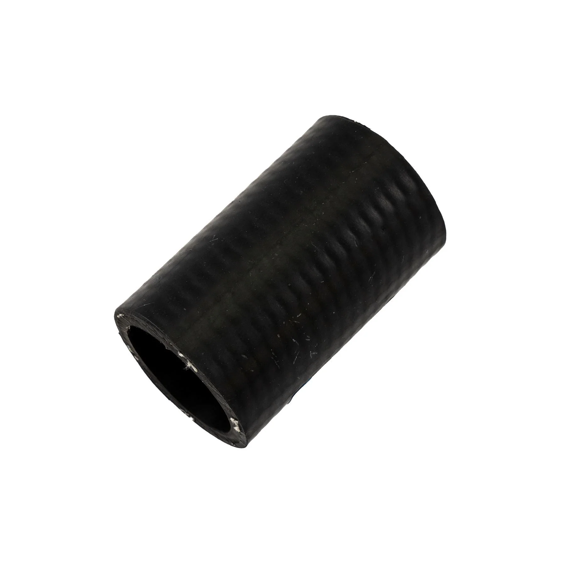 Transit Thermostat Water Inlet Hose 1985-2000 - Image 3