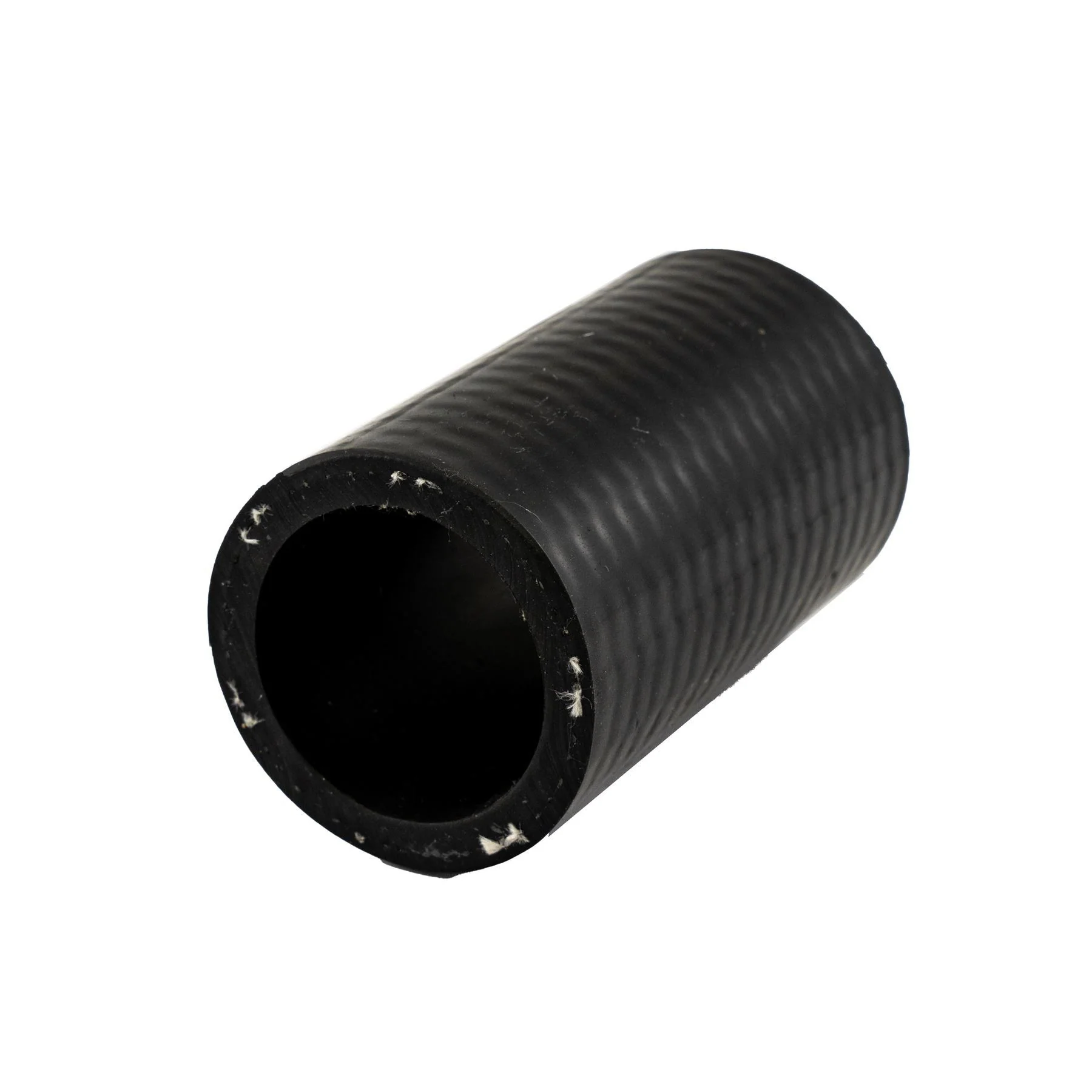 Transit Thermostat Water Inlet Hose 1985-2000 - Image 4