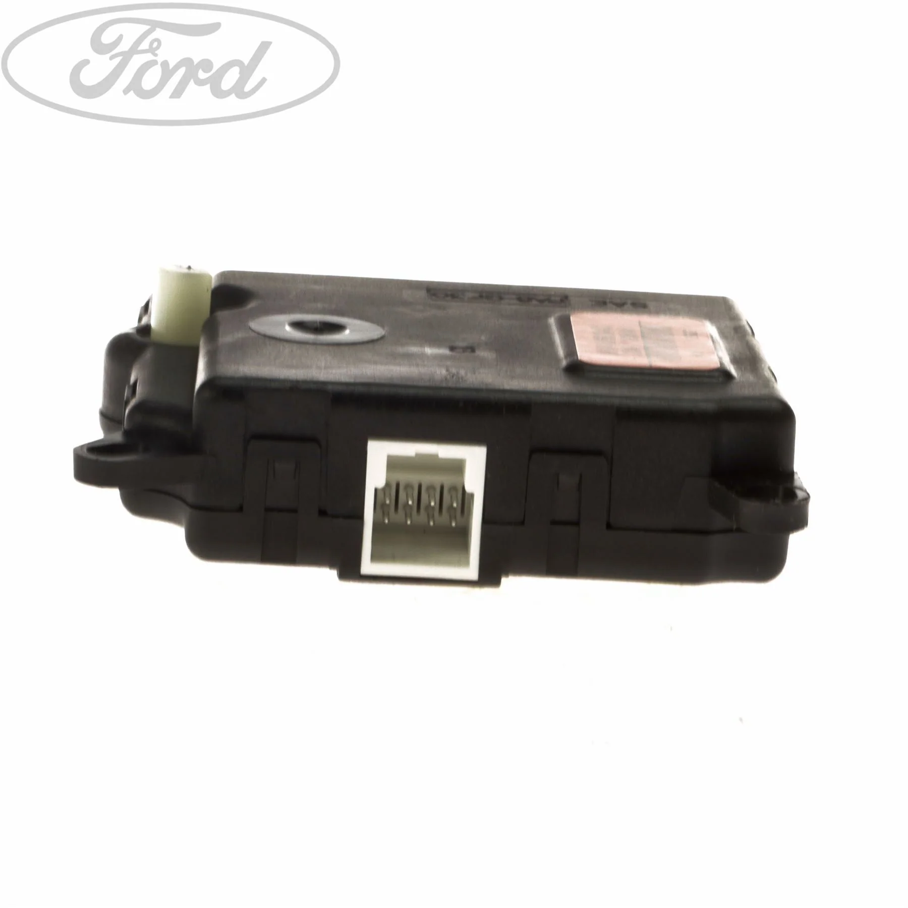 TRANSIT TOURNEO AIR CON TEMP CONTROL ACTUATOR - Image 2