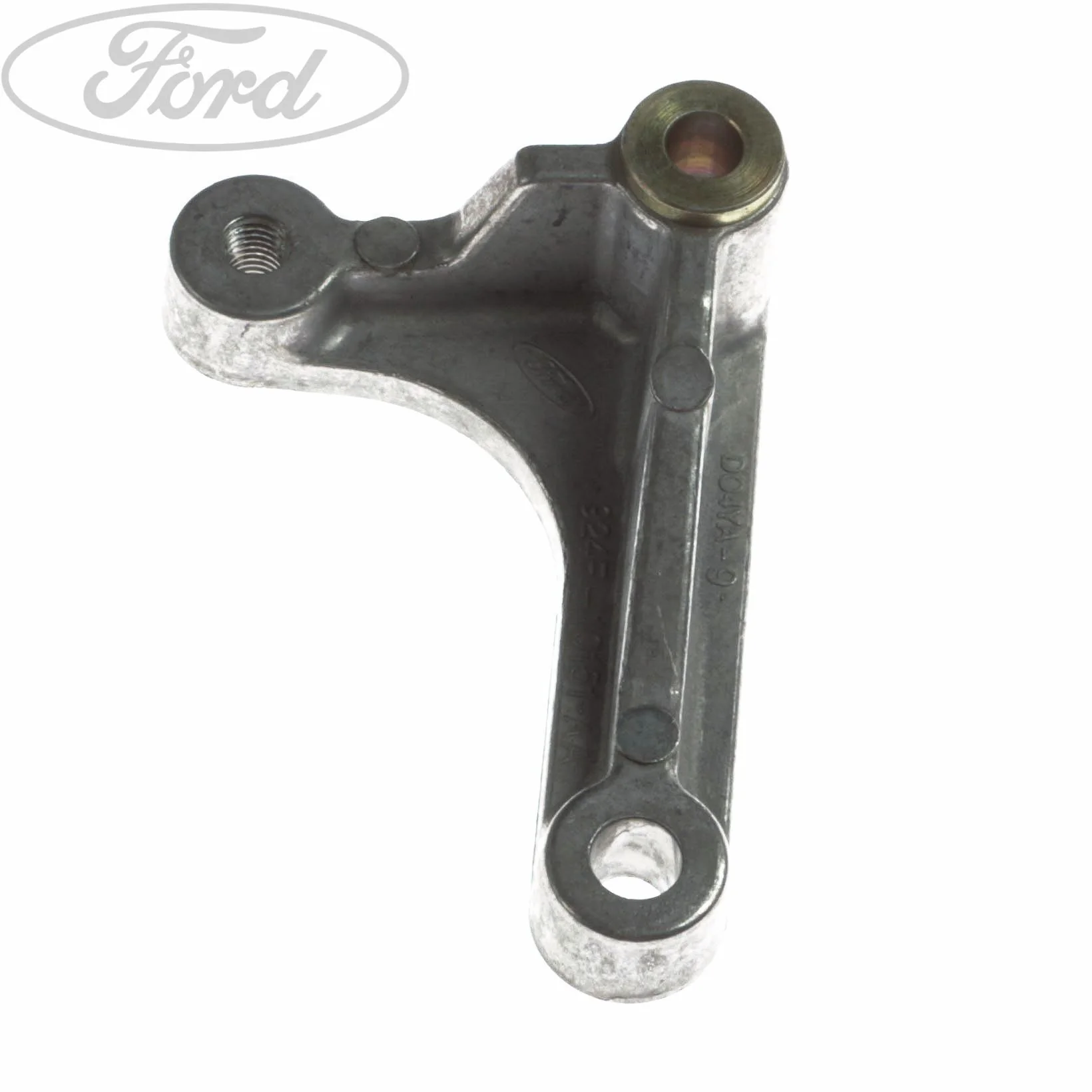 TRANSIT TOURNEO ALTERNATOR MOUNTING BRACKET - Image 3