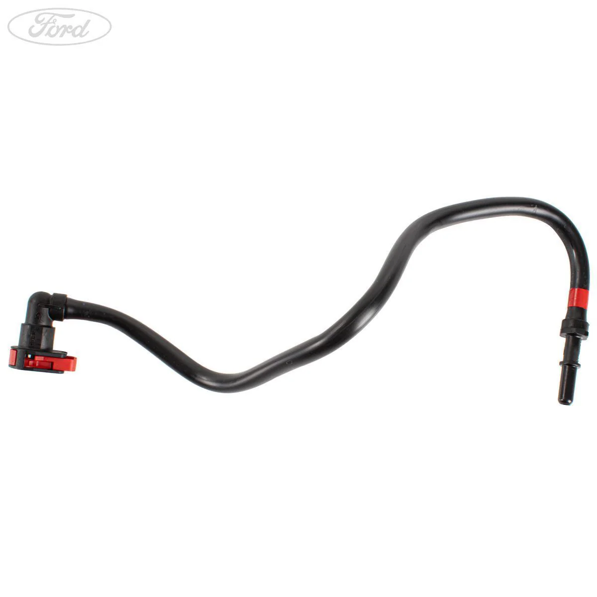 TRANSIT TOURNEO CONNECT 1.5 DURATORQ TDCI DIESEL HOSE TUBE - Image 5