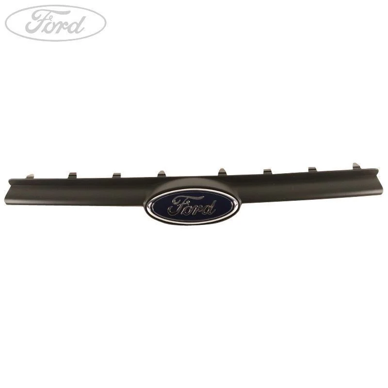 TRANSIT TOURNEO CONNECT FRONT UPPER RADIATOR GRILLE 2013