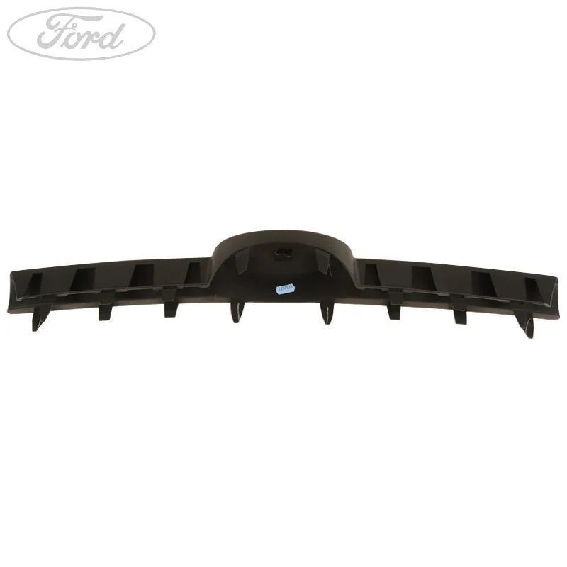 TRANSIT TOURNEO CONNECT FRONT UPPER RADIATOR GRILLE 2013 - Image 3