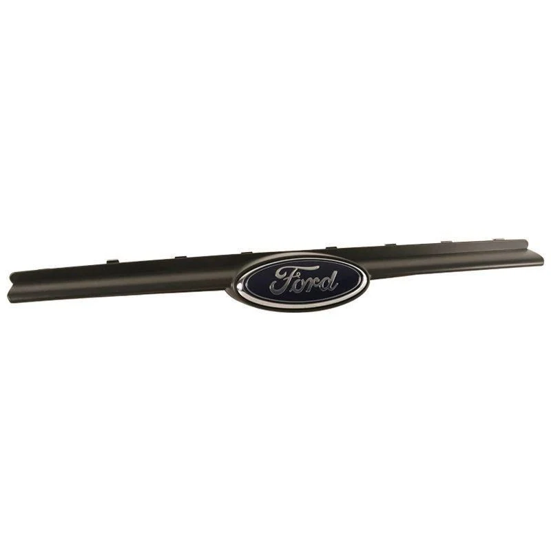 TRANSIT TOURNEO CONNECT FRONT UPPER RADIATOR GRILLE 2013 - Image 5
