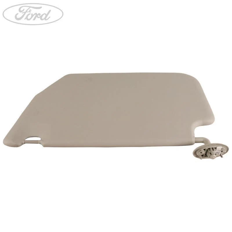 TRANSIT TOURNEO CONNECT MK2 PASSENGER SUN VISOR 2013-2019 - Image 2